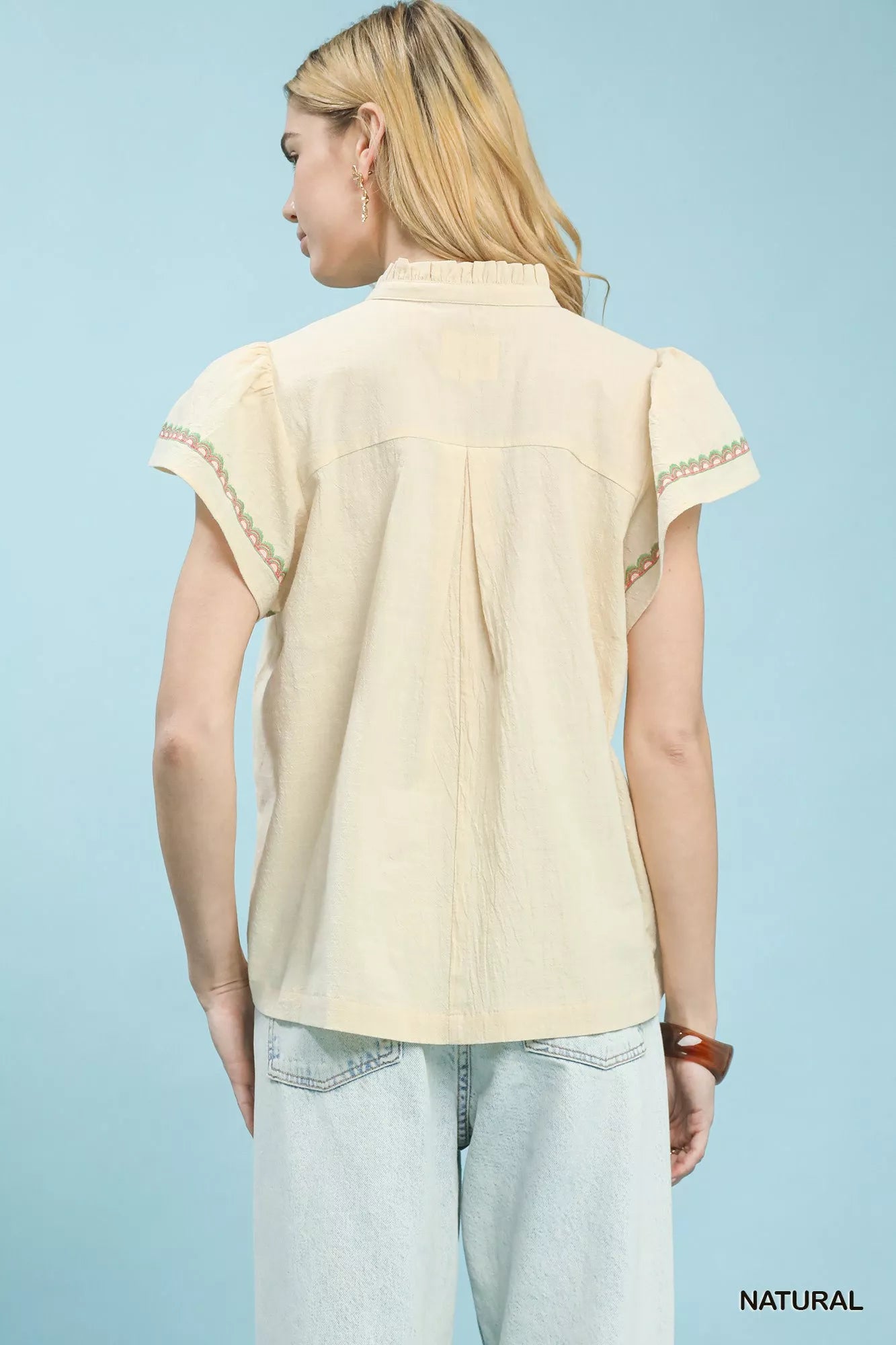 84740c07-0627-4531-8f28-349ada261867-Max-Origin