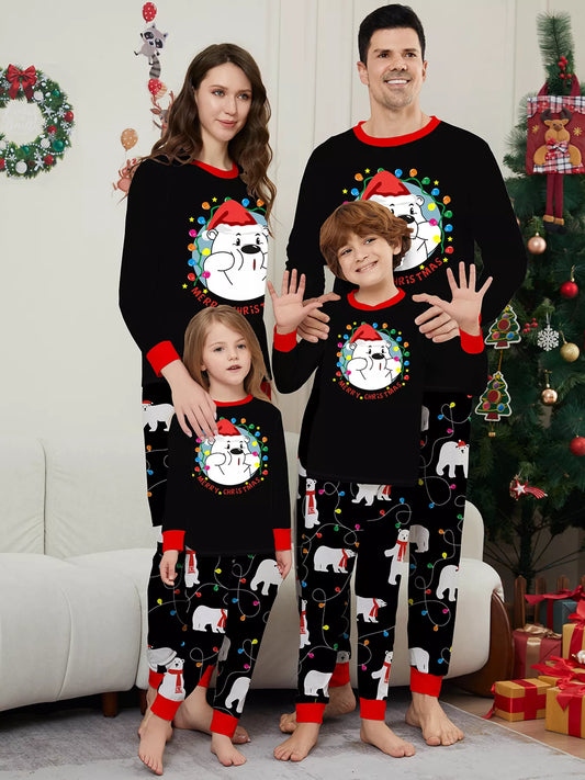 84b6ef04c0cf4300ab21c3f4f12a438f-Max-Origin