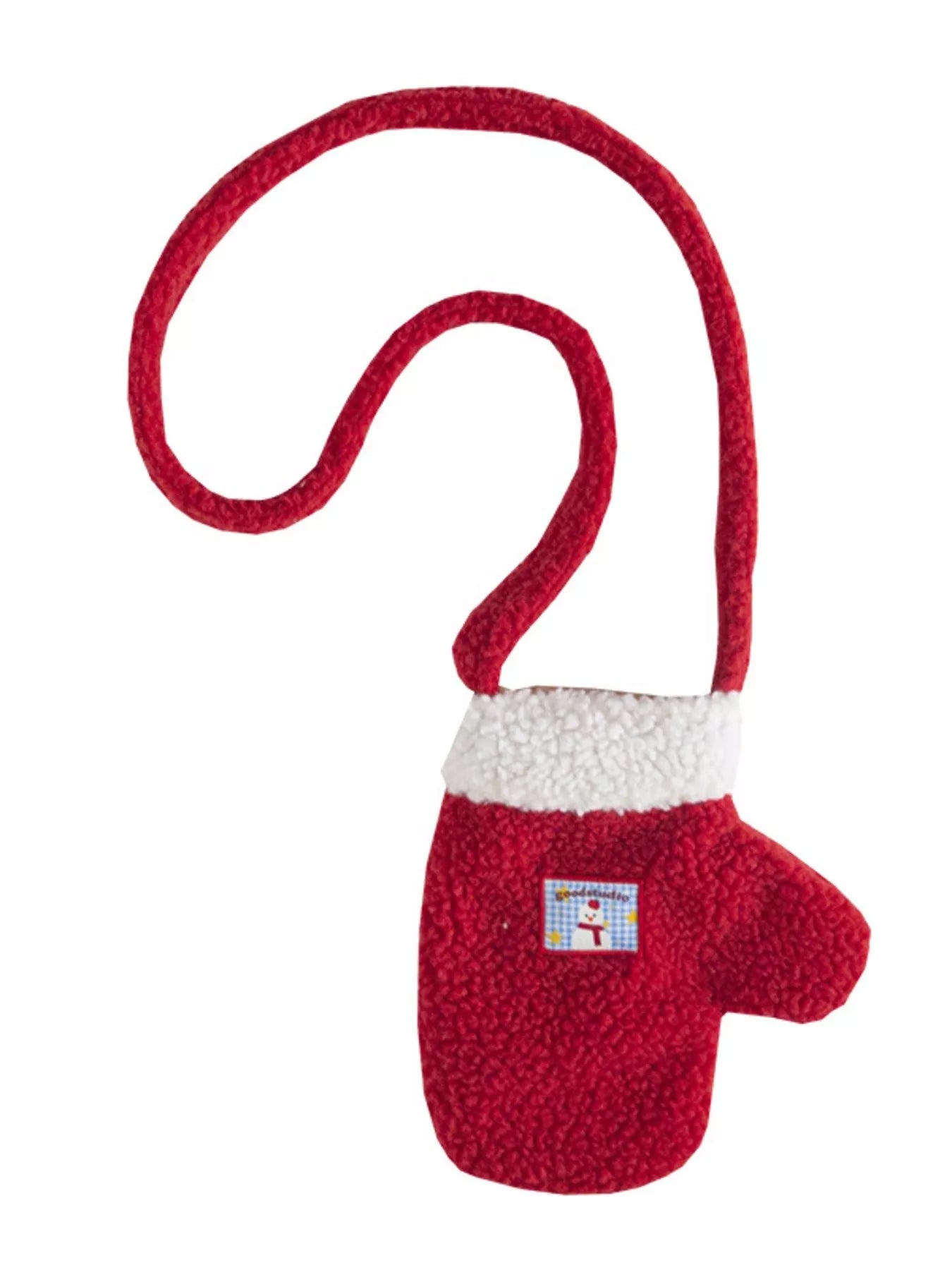 84ba60cb-06f3-4953-a580-46ecc5ccfd34-Max-Origin