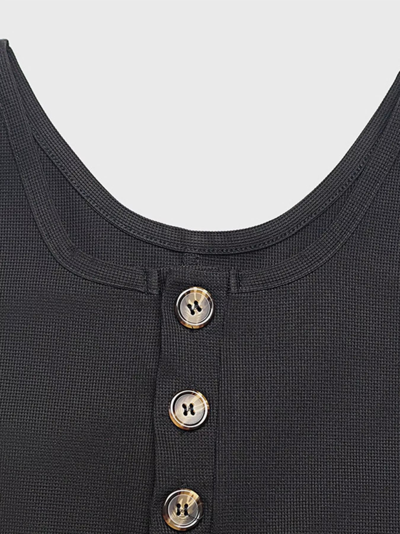 84dc9a48-dc0b-4a38-961a-ab14ee7a5afd-Max-Origin