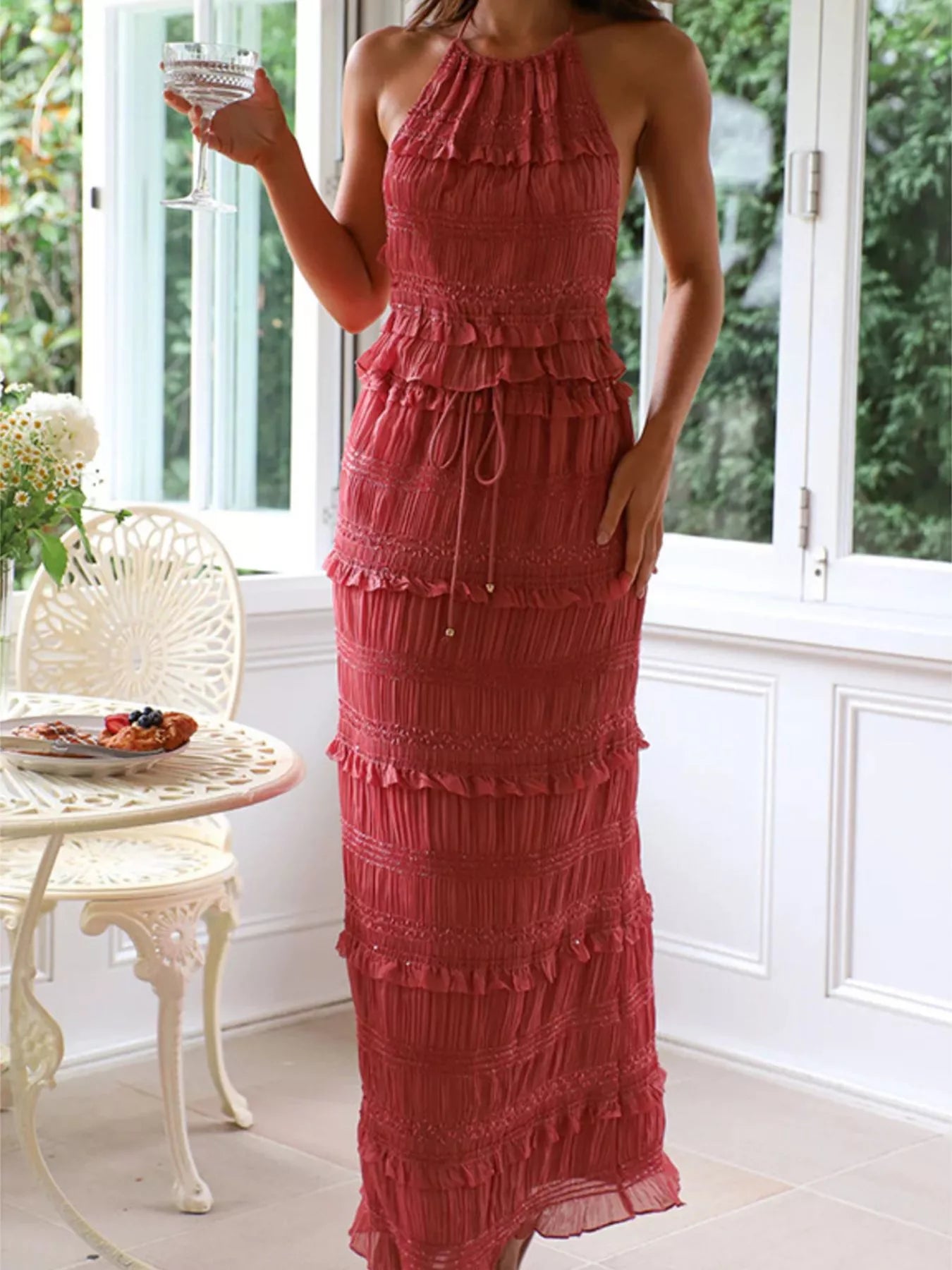 8502bee4-3cff-4d50-99d2-f37b370b35e7-Max-Origin