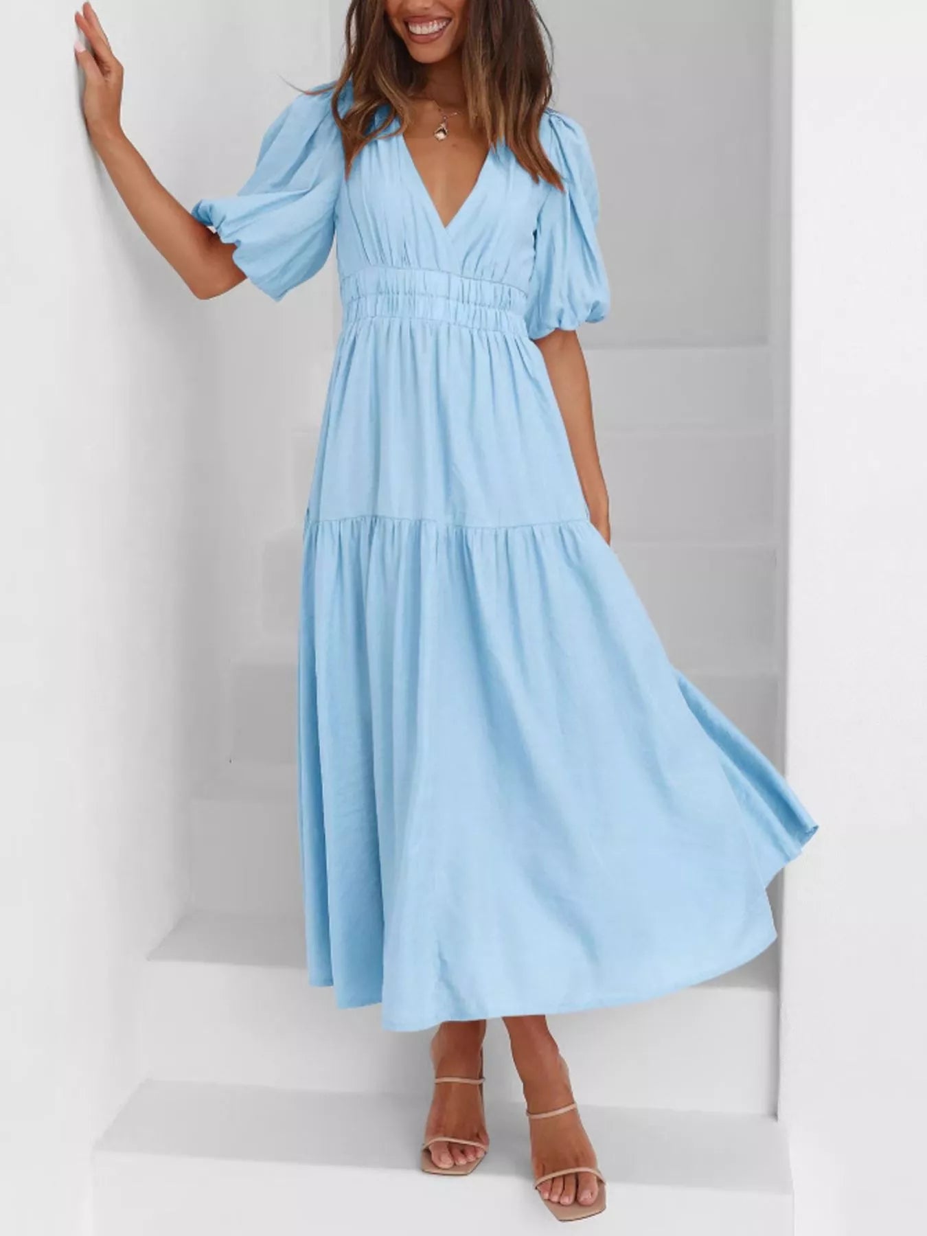 850ba258-f8f2-4db7-afa7-c2ac44621b3c-Max-Origin
