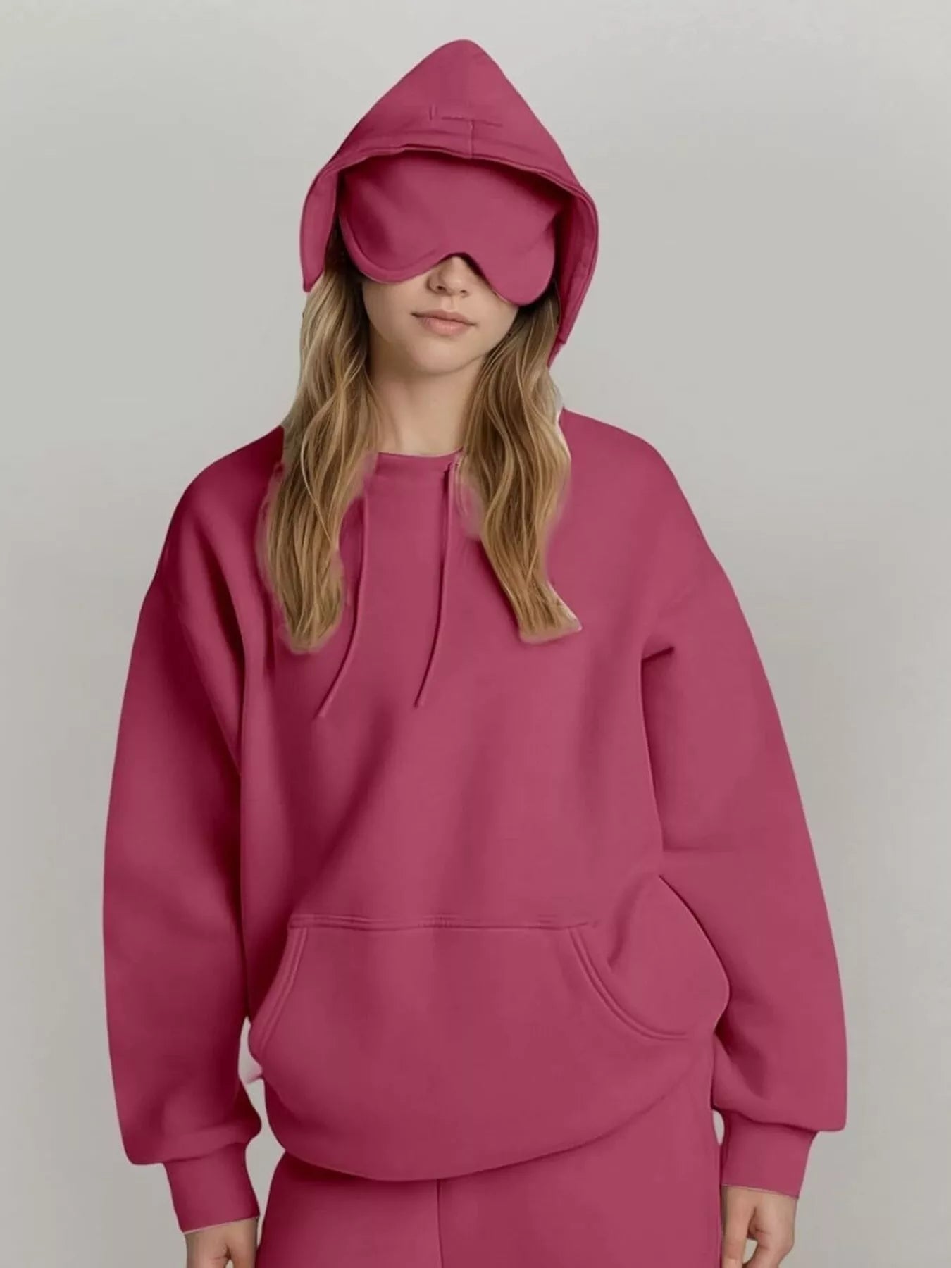 8520bde8f01343a886ba06f7d0a8c0ed-Max-Origin