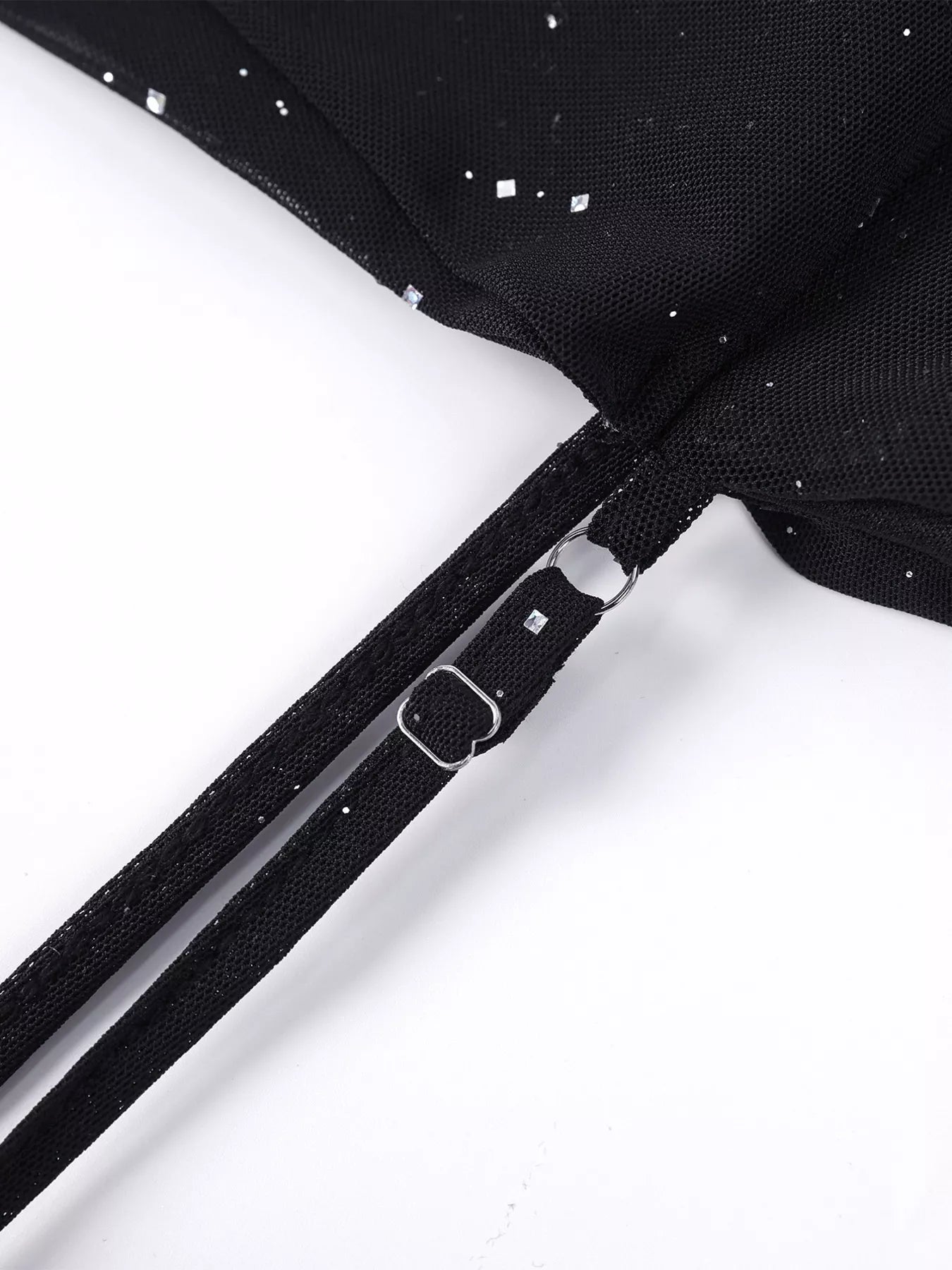 8520f3b0334041339c29e4235001571e-Max-Origin