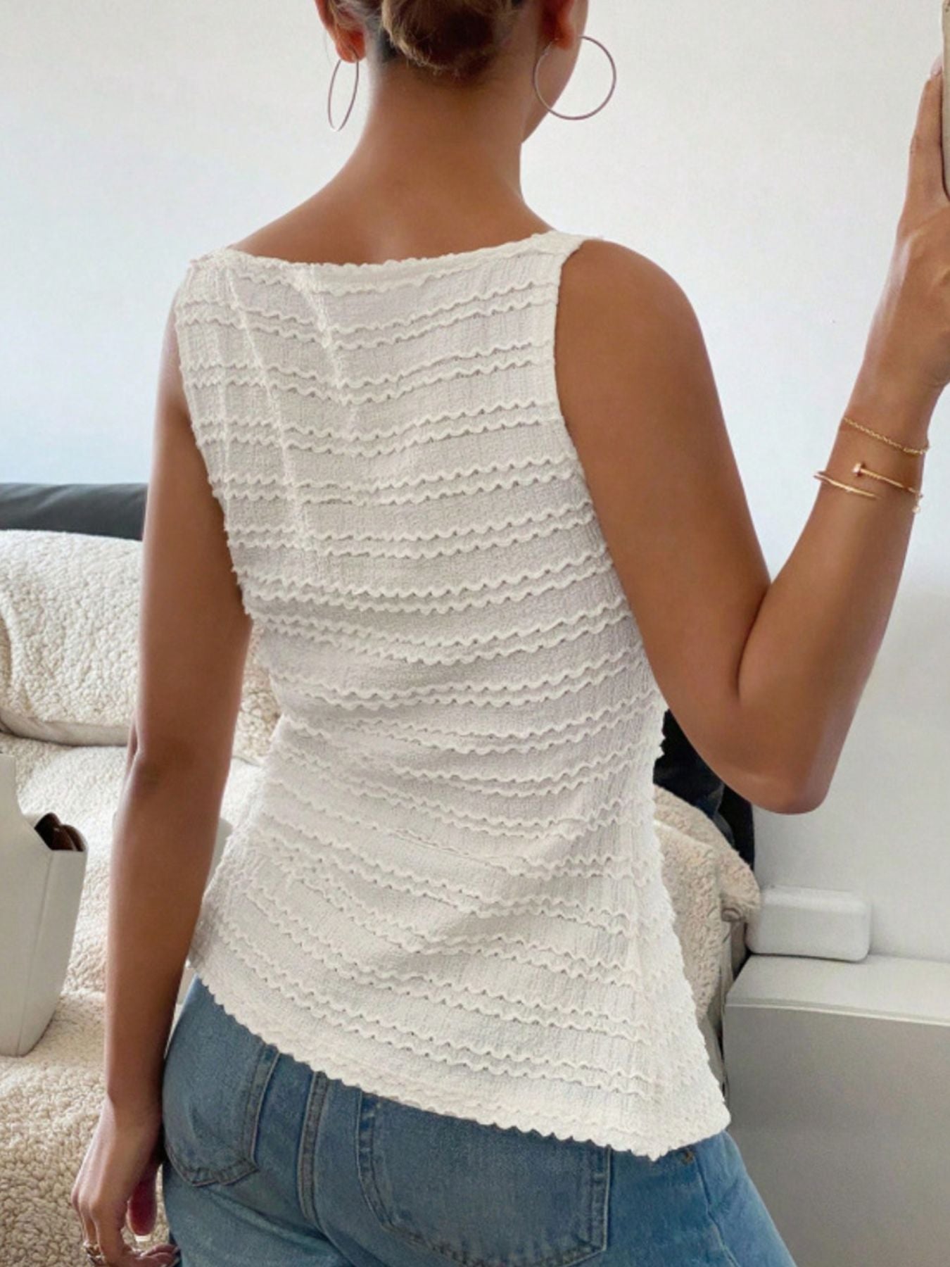 8539f58c-0327-4407-b990-ed77da61808d-Max