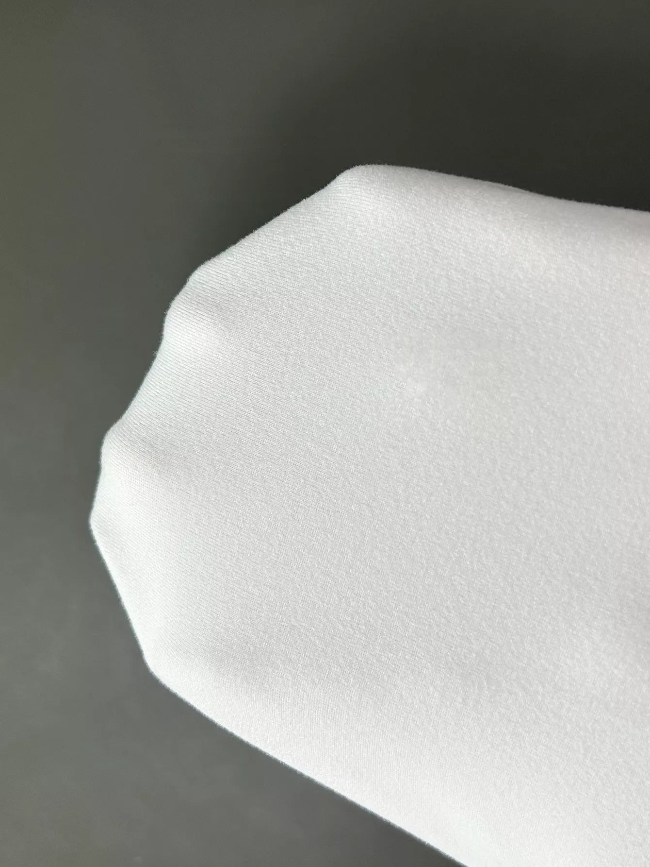 859a44f993b64eed9bd3291ef40c6858-Max-Origin