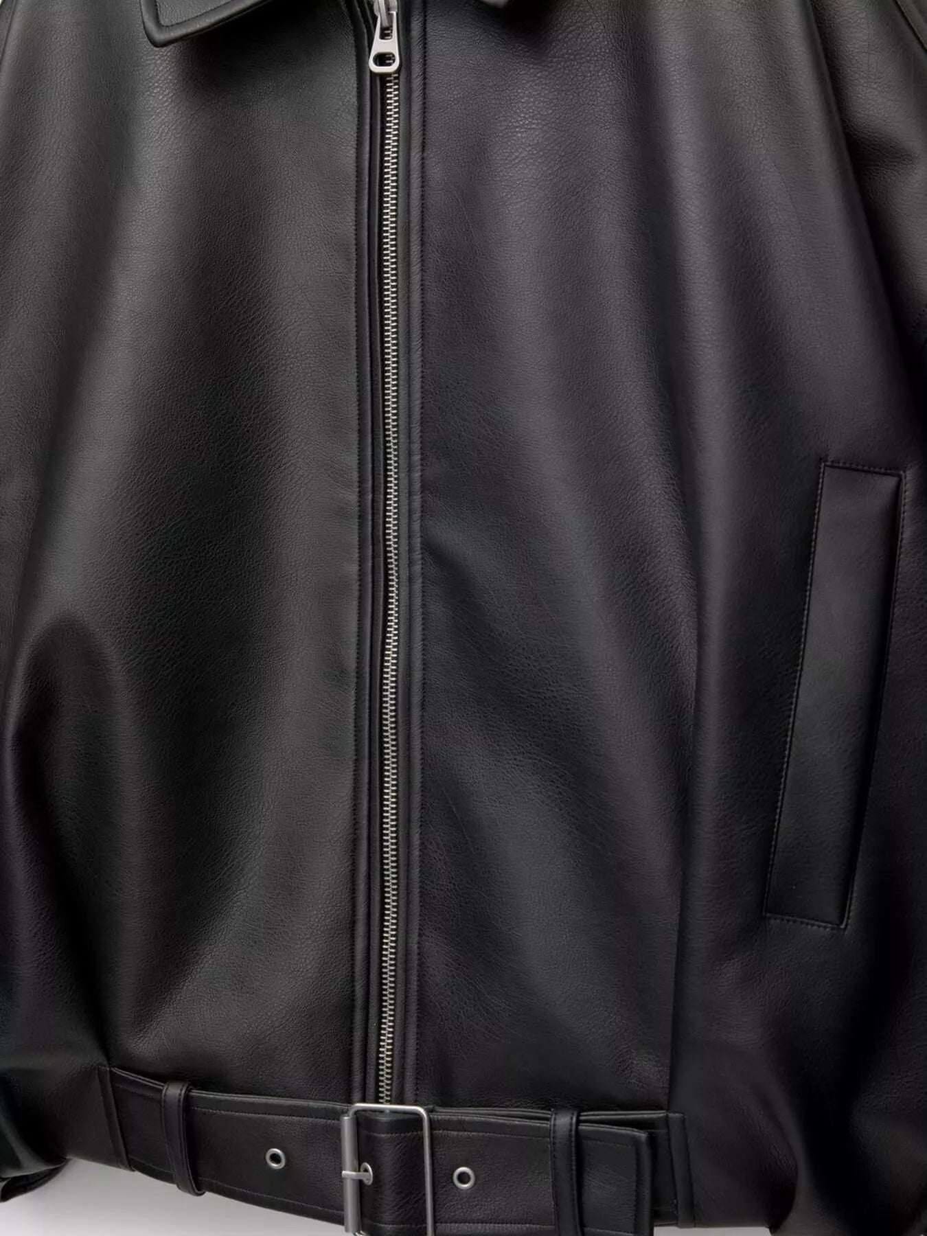 859cb579-d250-4e5f-8859-06a8850e1547-Max-Origin