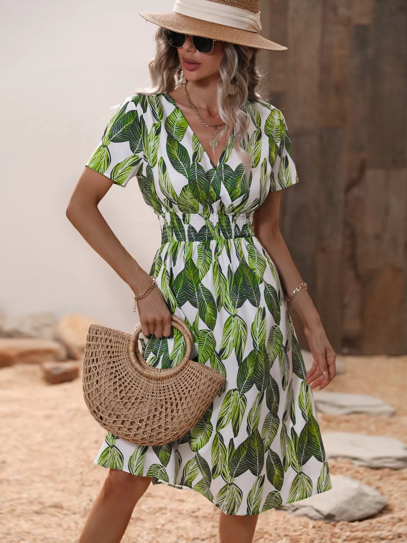 859f878e-f68a-4ff1-949e-cbd72837b369-Max-Origin