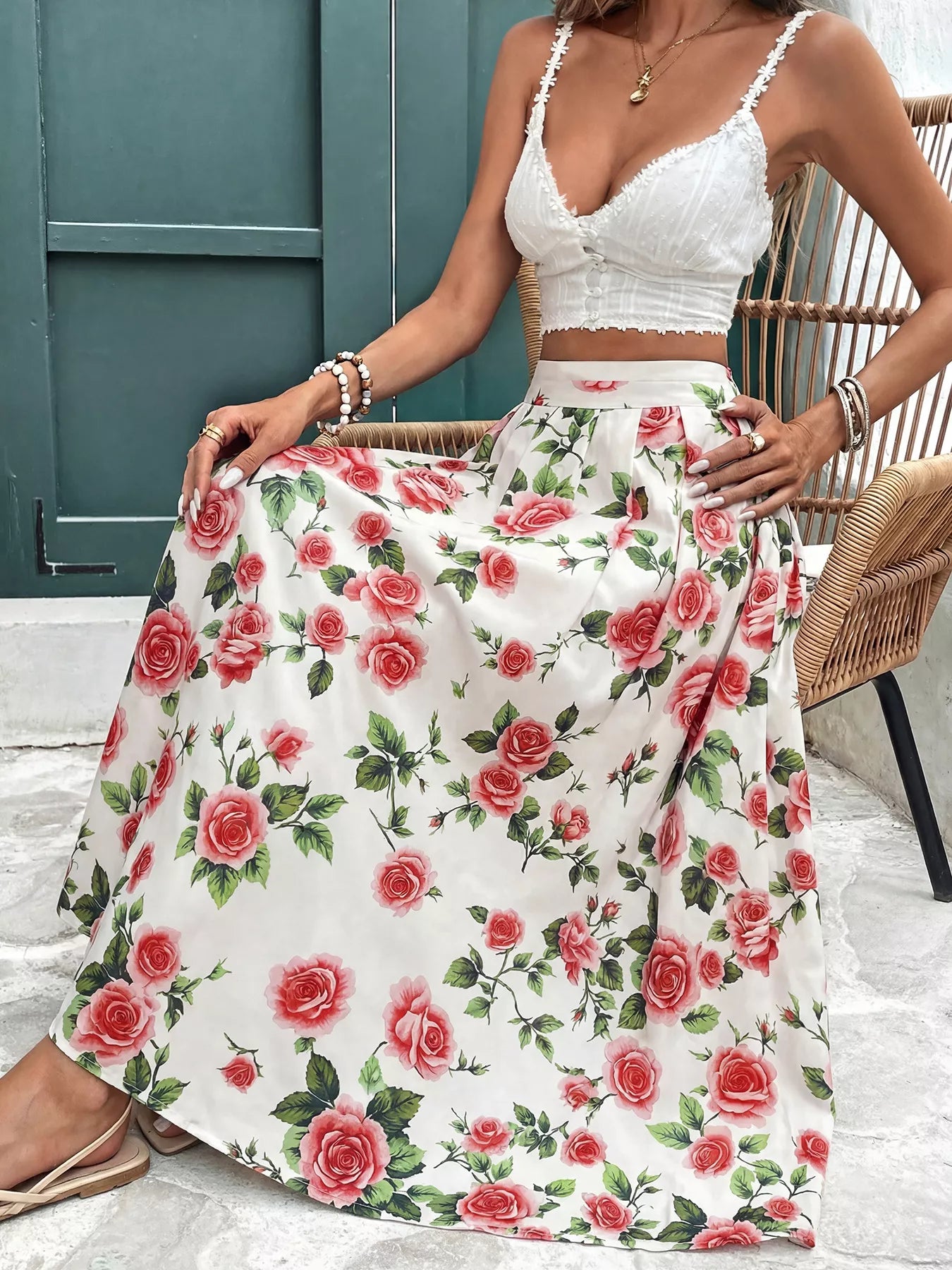 85a2ce8b1e7b4adca8170f5a8b81fa29-Max-Origin