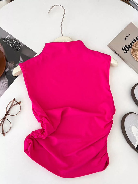 85a5351f555c4205b7c9e032663c73aa-Max-Origin