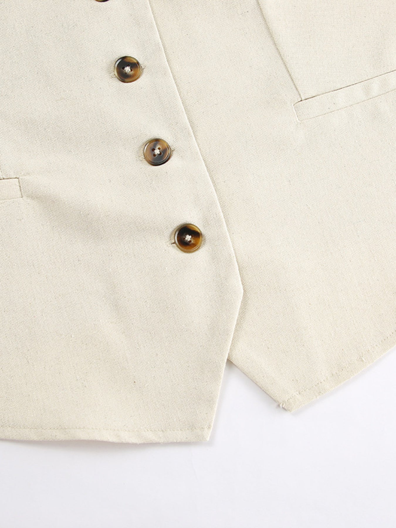 85a8548a40c74ce881847ff9d3bbb6c7-Max