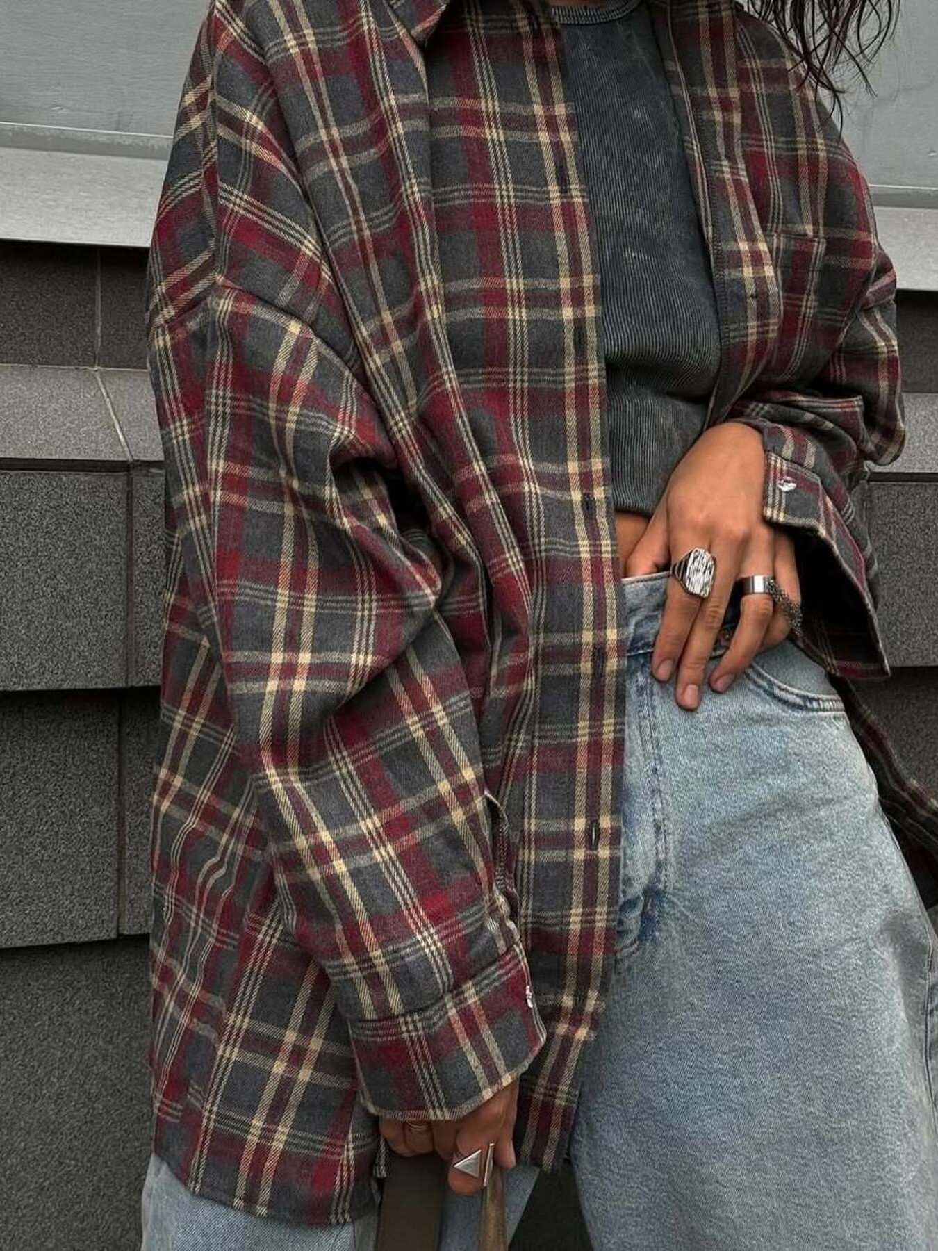 85b7be92-c849-49c2-8d66-f021870c87a9-Max