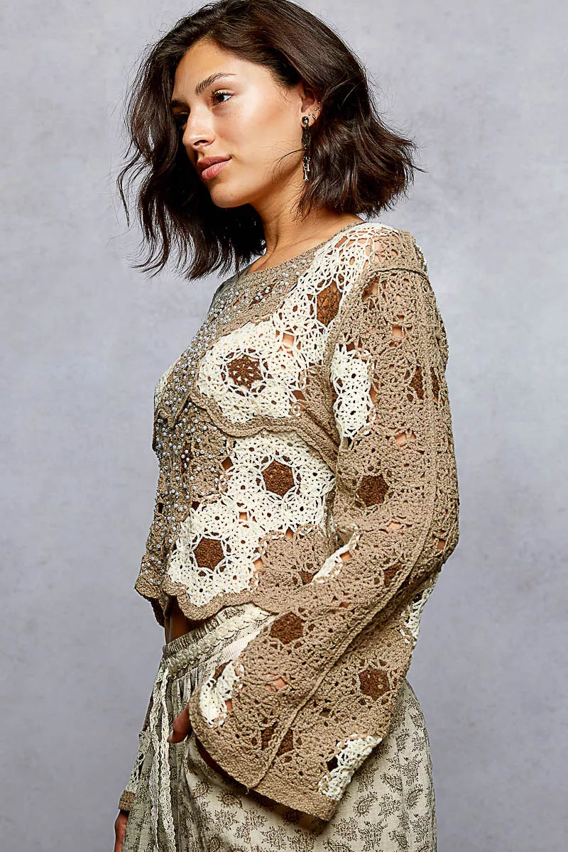 85c26b3a-4961-441b-90f8-d5383fda180a-Max-Origin