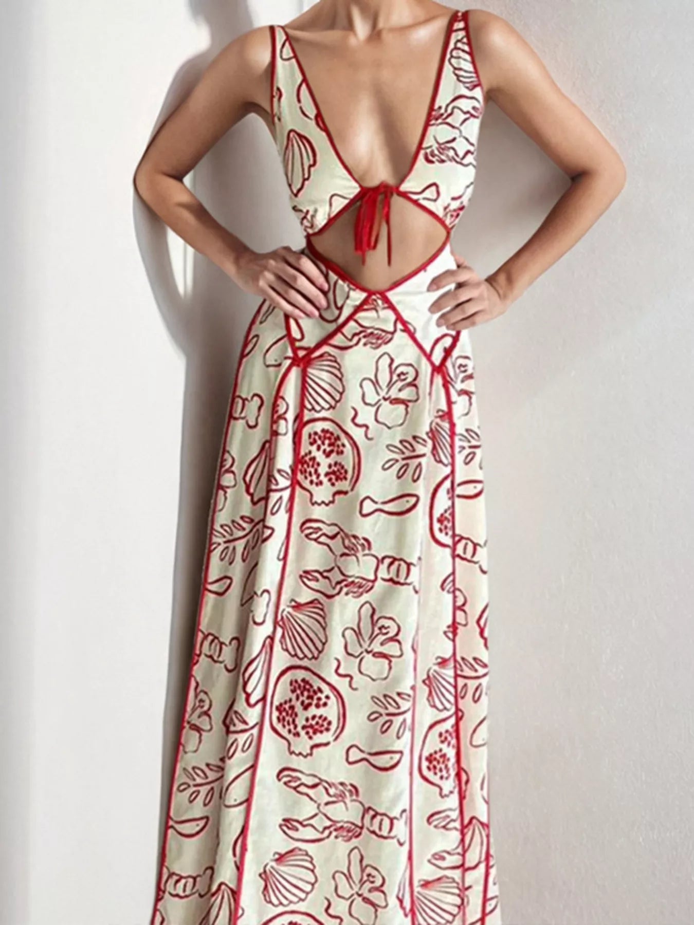 85cae7b79011418cb009acc0b96dfe89-Max-Origin