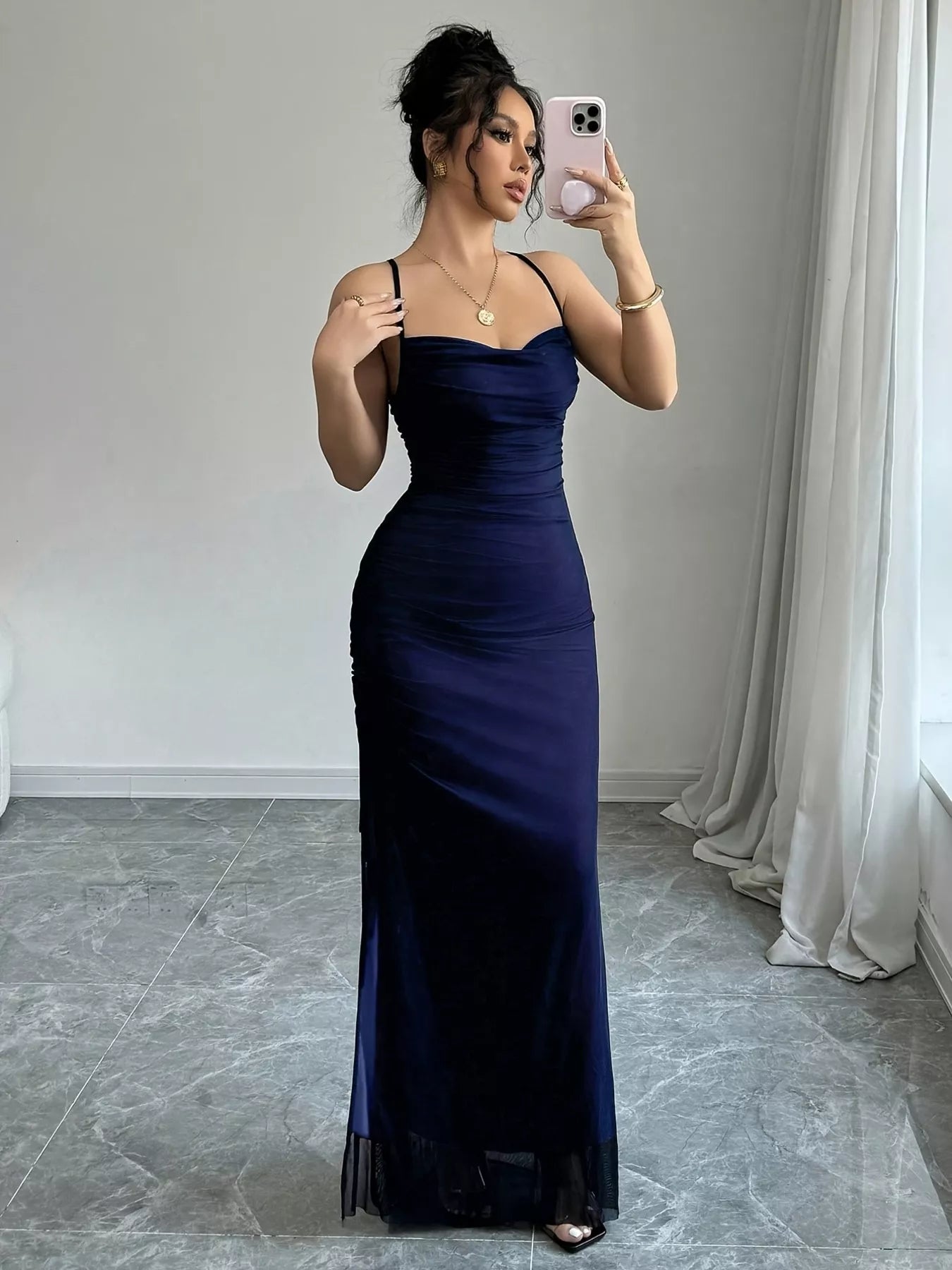 85d380e860034553ba5ebc6310e971f5-Max-Origin