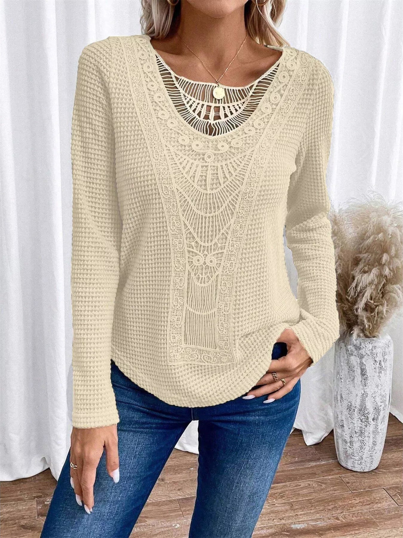 85e67d7ac22347b9bc33684a792e2020-Max-Origin