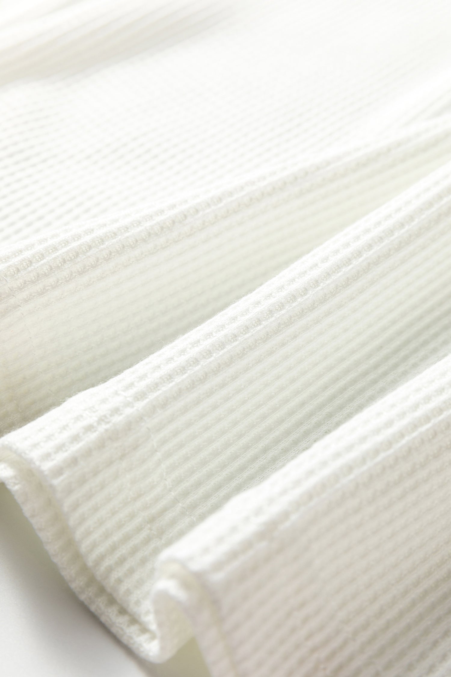 Chestnut Lace Long Sleeve Textured Pullover-Tops/Long Sleeve Tops-[Adult]-[Female]-2022 Online Blue Zone Planet