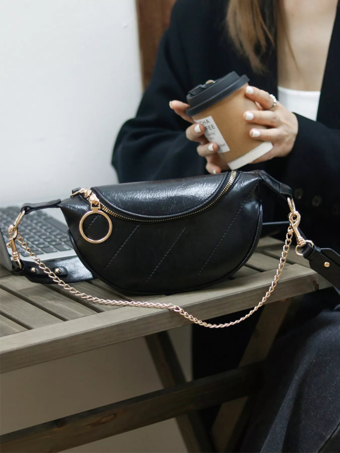 8628d43f0e564f66bfcb4fbee664a392-Max-Origin