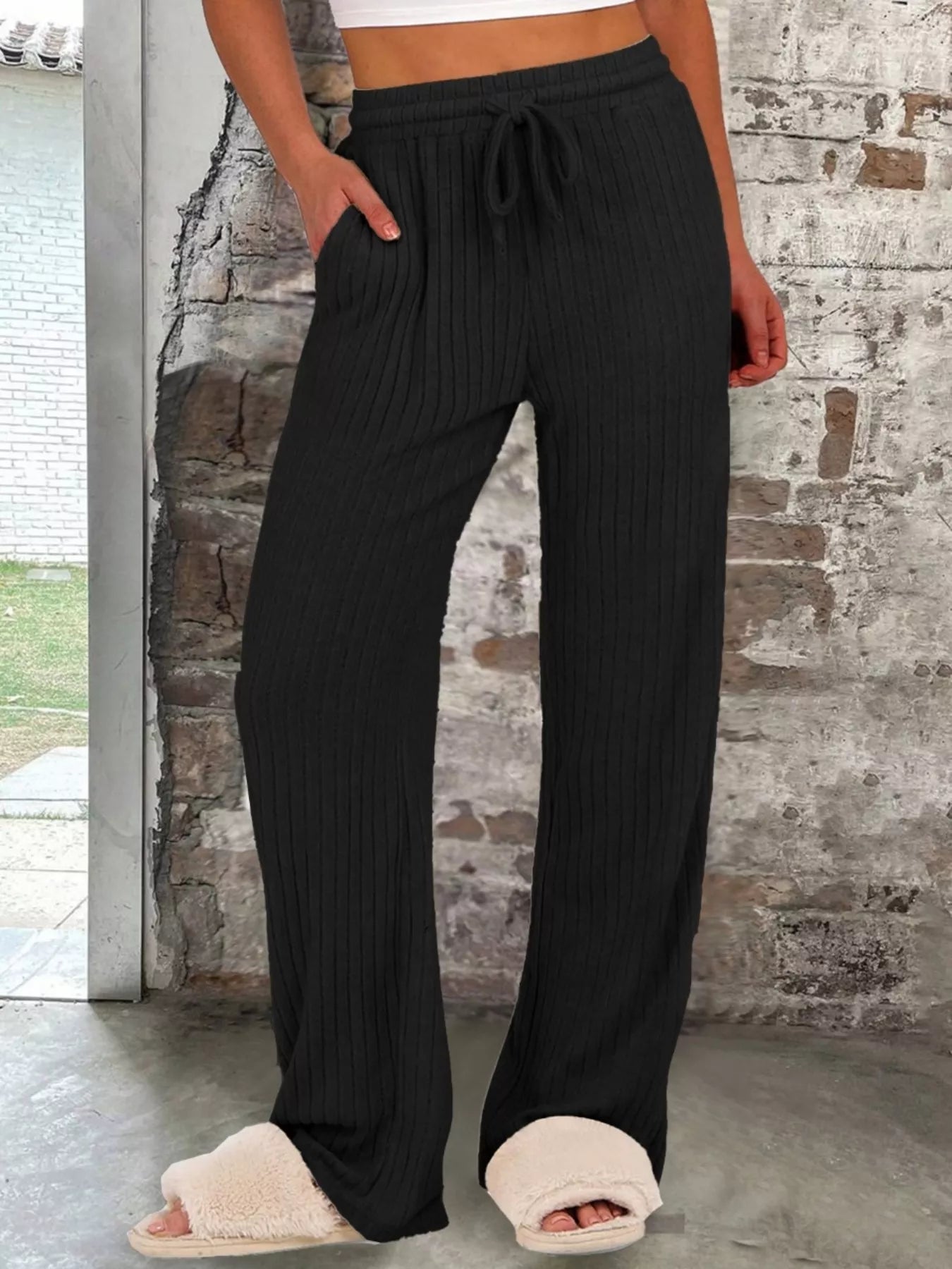 8629f38bf35f43c6b457f7bf2d12e3a9-Max-Origin