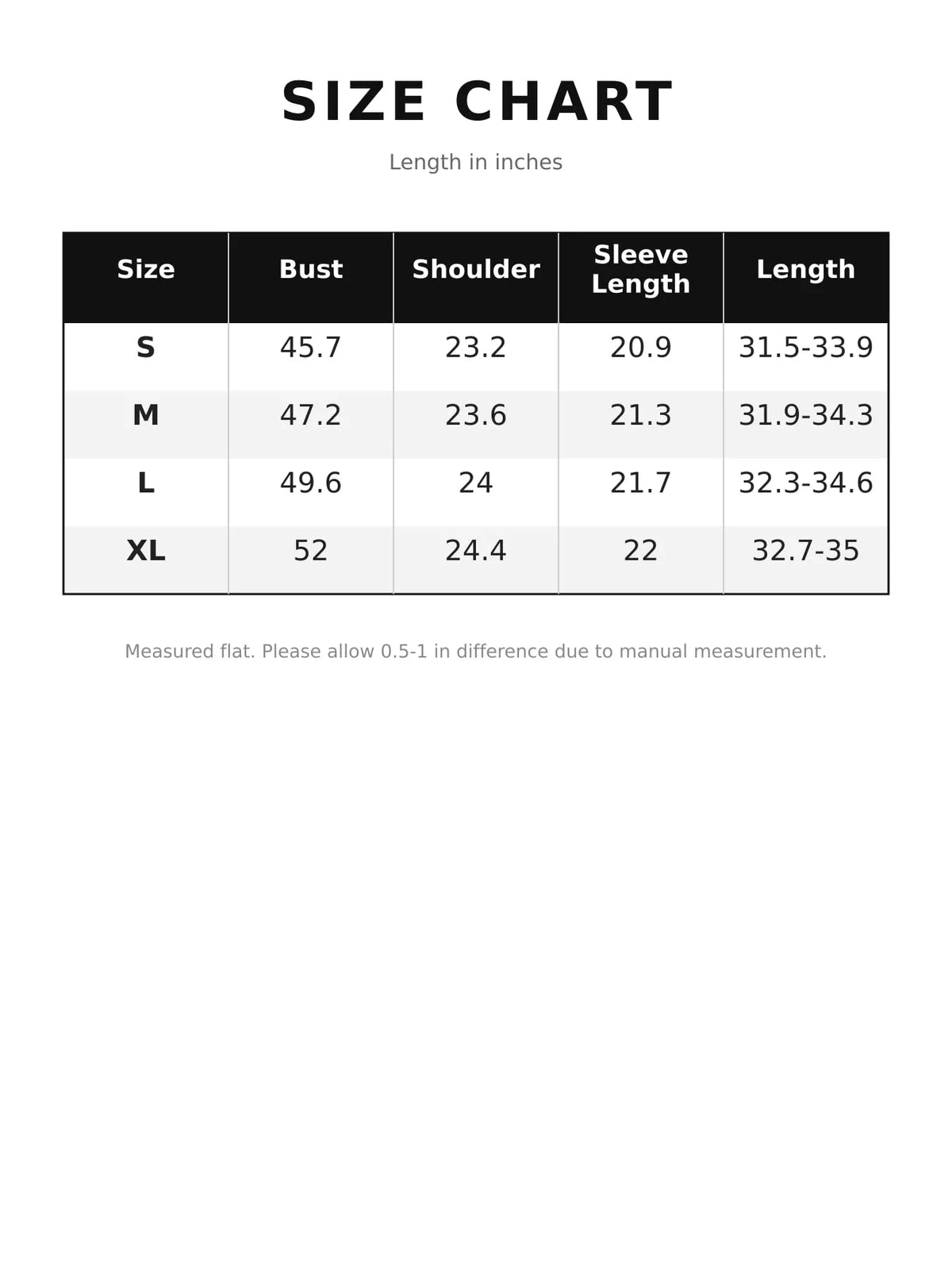 864aa74339bffd726884205770a0005c-v3-r3-sizechart-Max-Origin