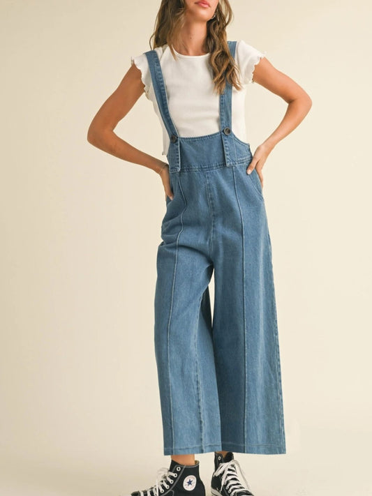 86528219-9e3d-47b5-a806-7a4a38c91b74-Max