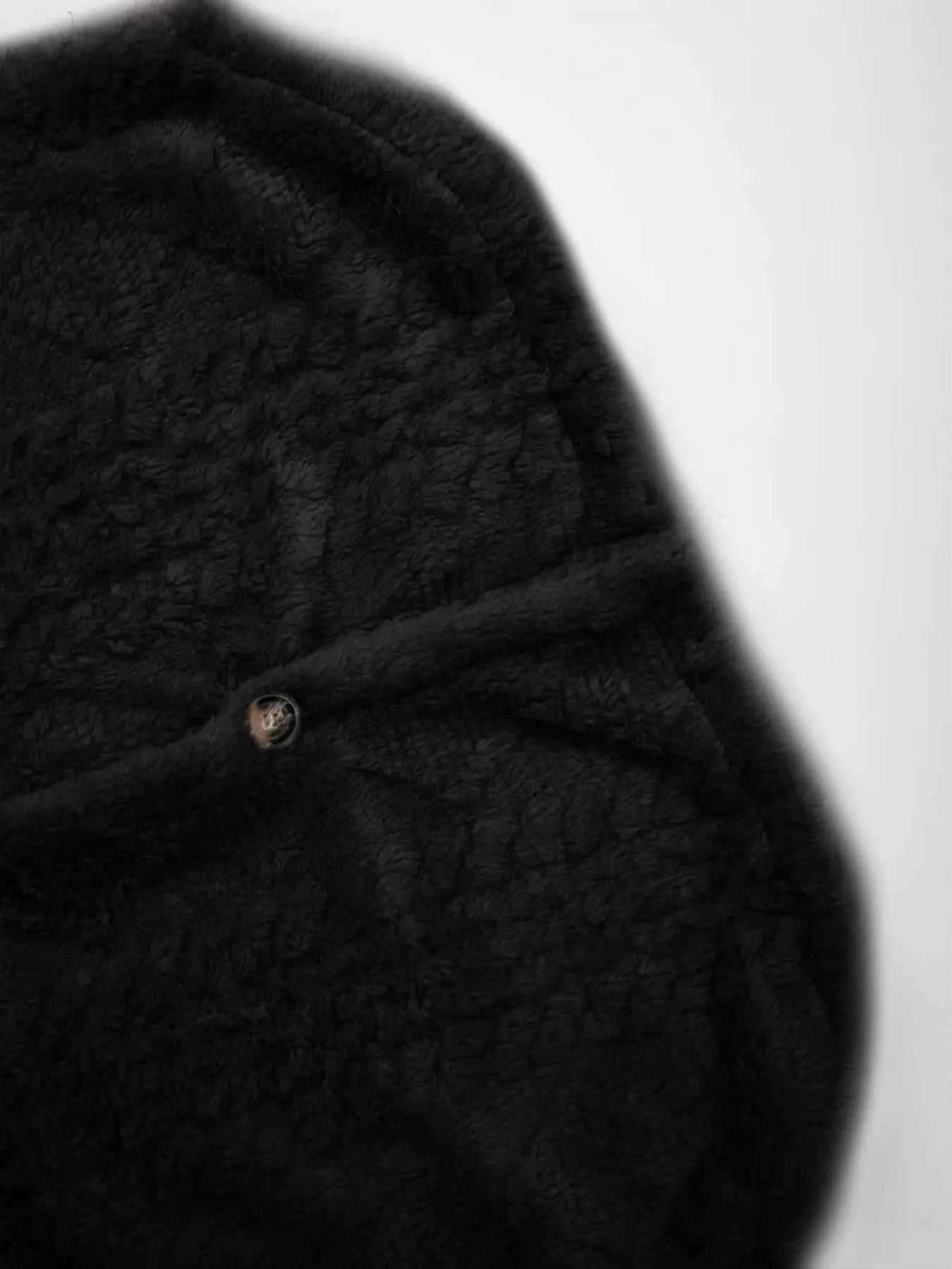 8653b79f35354a57b723a24c68bb39cf-Max-Origin