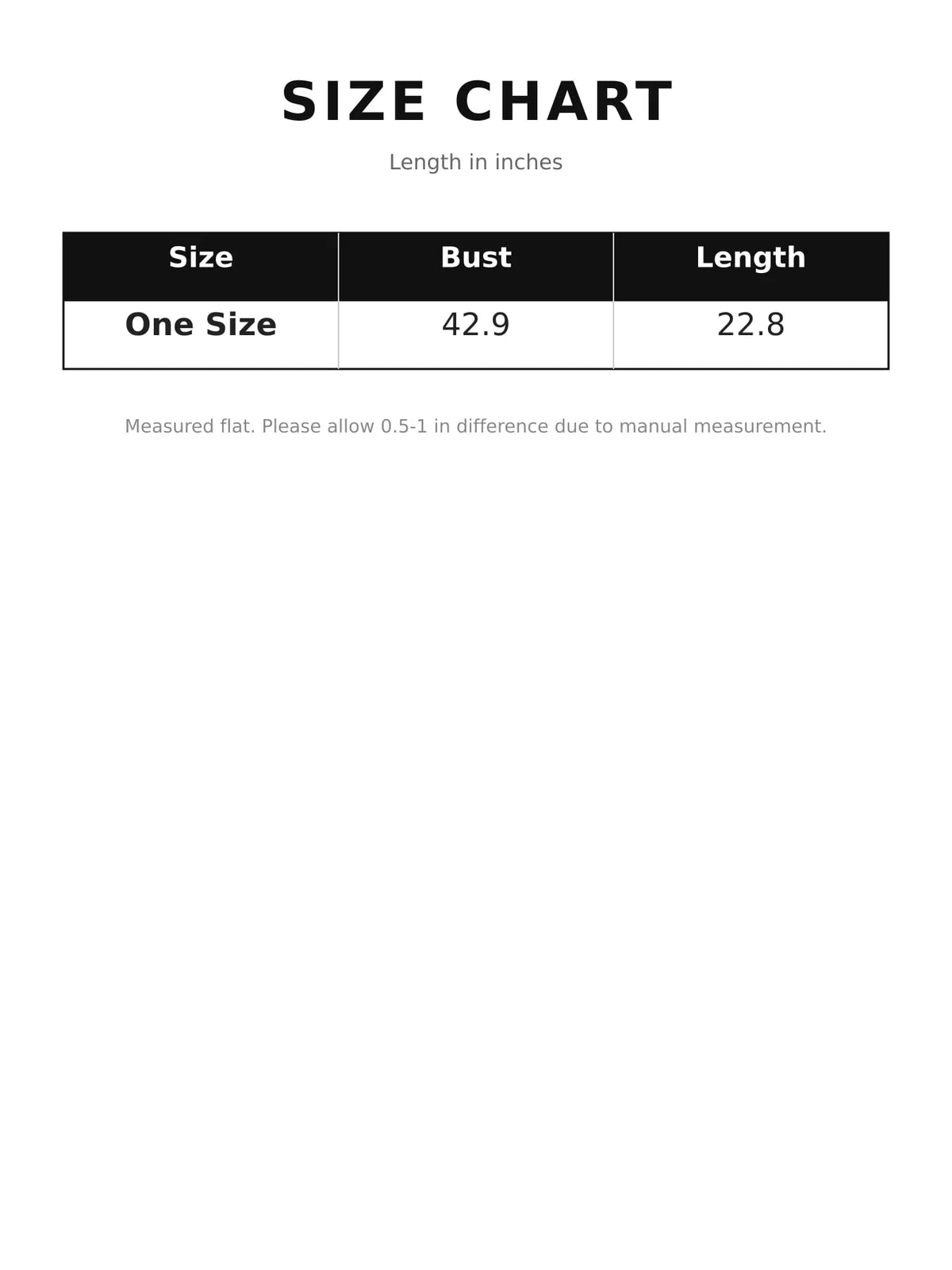 868d031c9a3234aff3d82a0e7777cb11-v3-r3-sizechart-Max-Origin