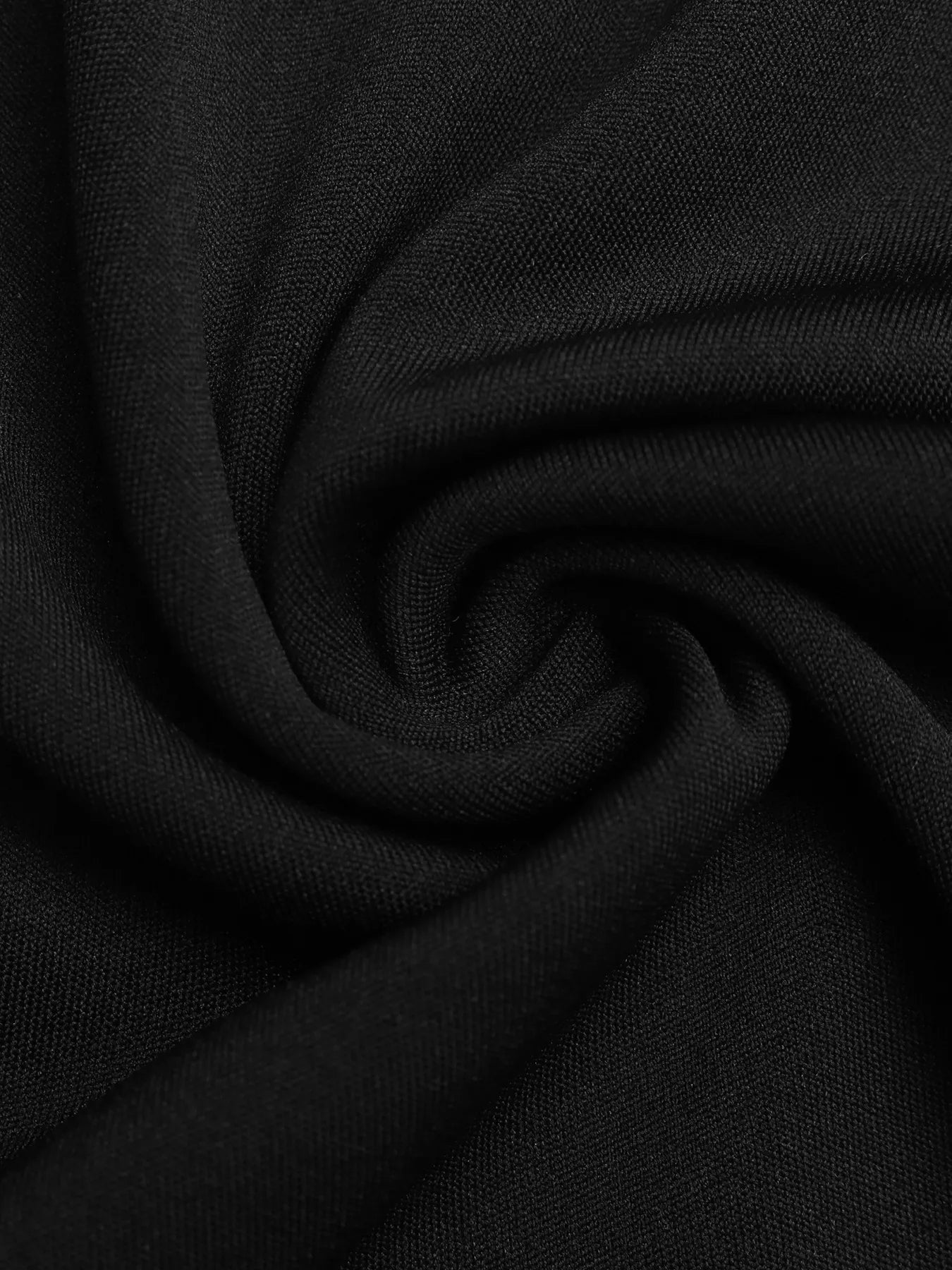 86c1f6e5b3a945b2bcec519245d15647-Max-Origin