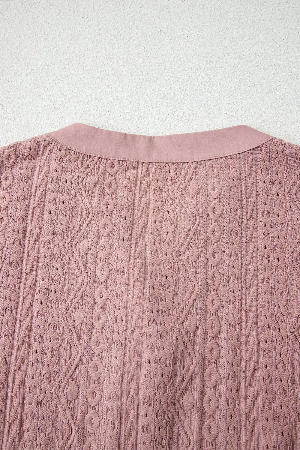 86d3d5c3-b159-4c4a-bdee-691e441a093c-Max-Origin