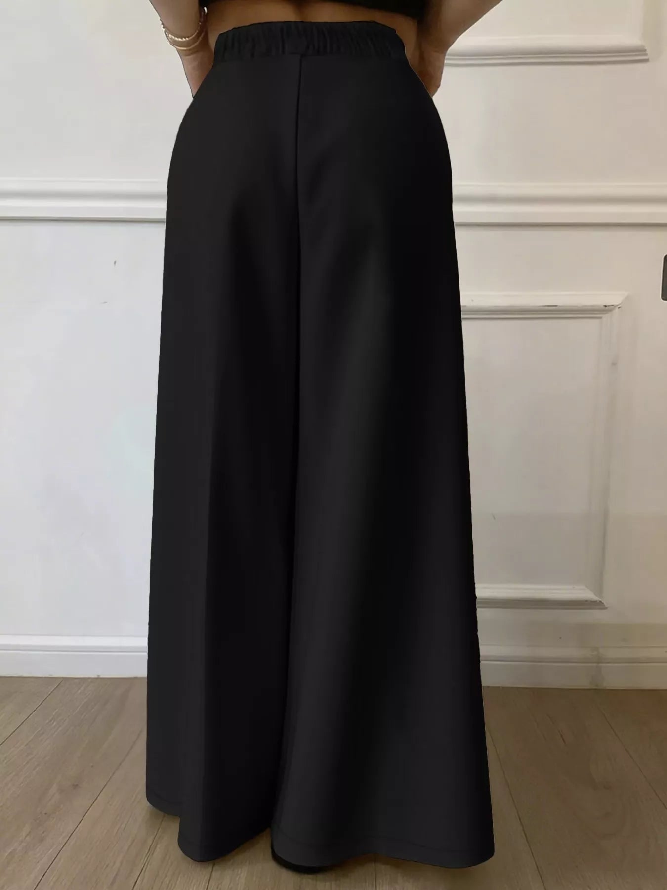 86df5fda8a0a4550828eeba2666491df-Max-Origin