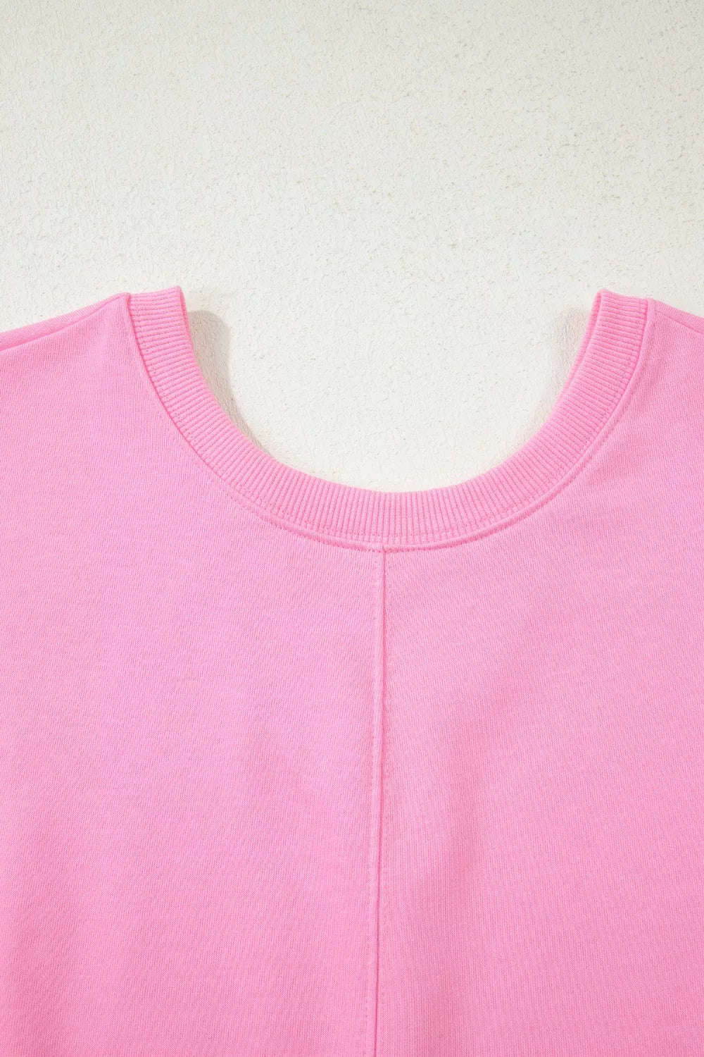 86e43635-aa6e-4952-8d71-8c8ee1d67fc9-Max-Origin