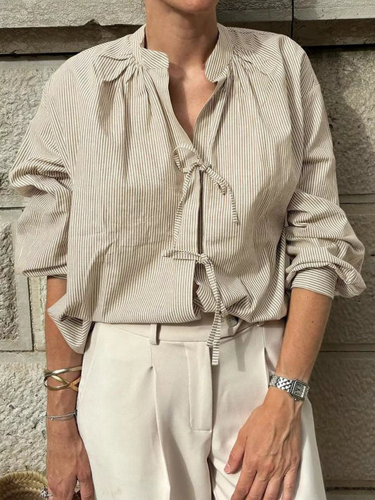 86ea45dbbd9f454b9af636323c873233-Max-Origin