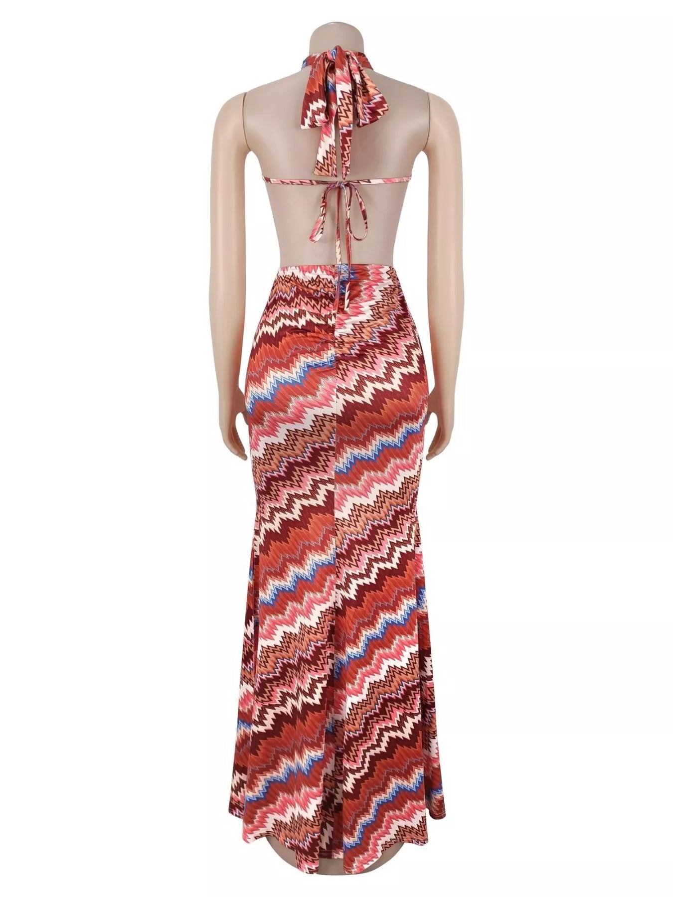 86f7ec4b-5ddb-4597-b5a6-3164609bb196-Max-Origin