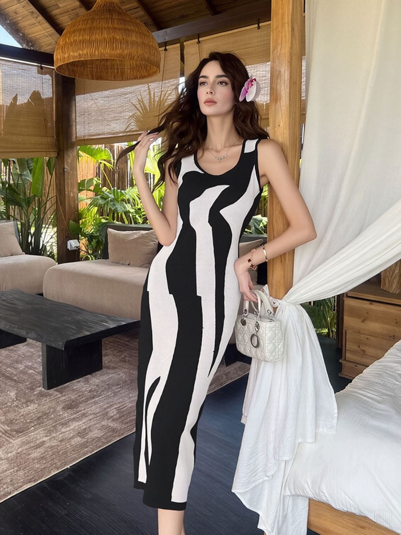 87149314-e4cb-4b5a-9a76-f192aca307b6-Max