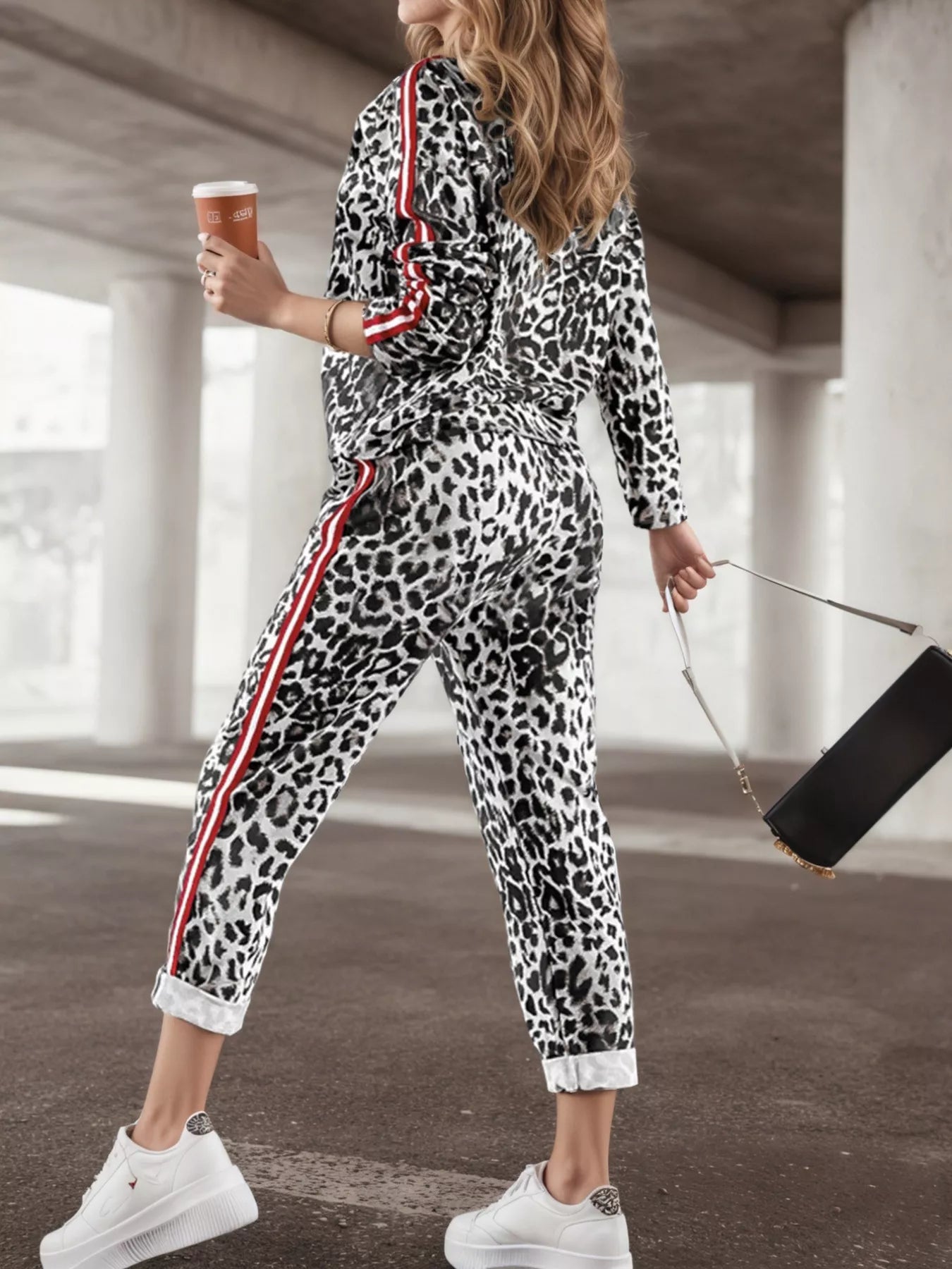 87276040f0de4c42b33cdab8fe8845cf-Max-Origin