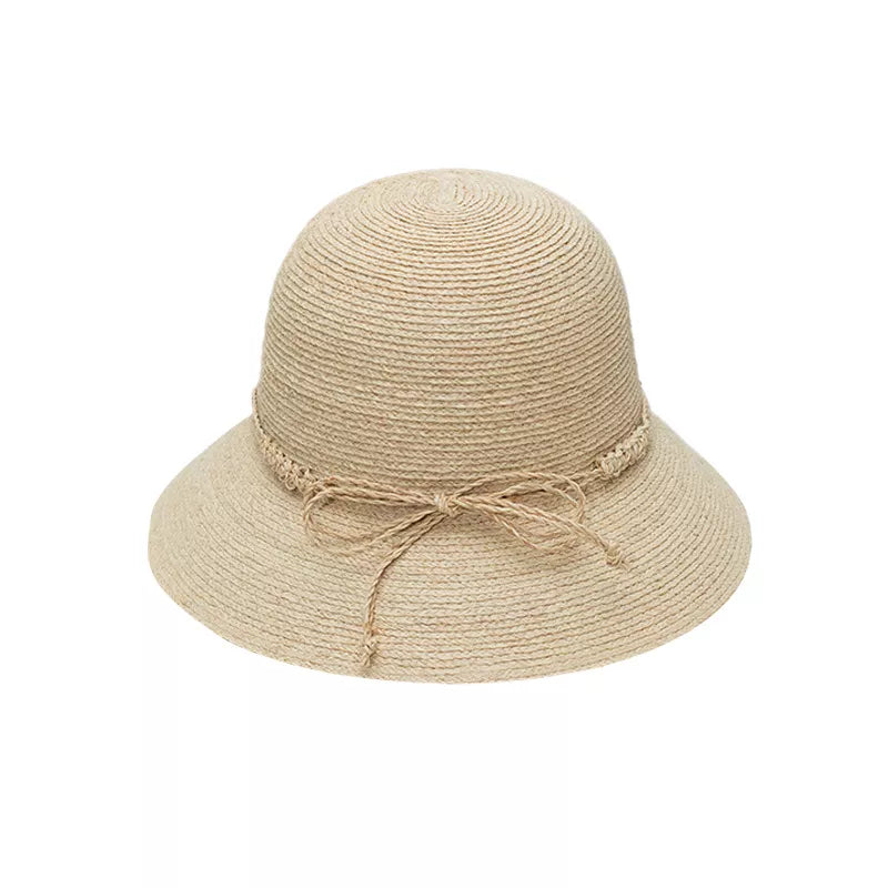 874bdd3e-4daf-4096-9343-2f80ef49536d-Max-Origin