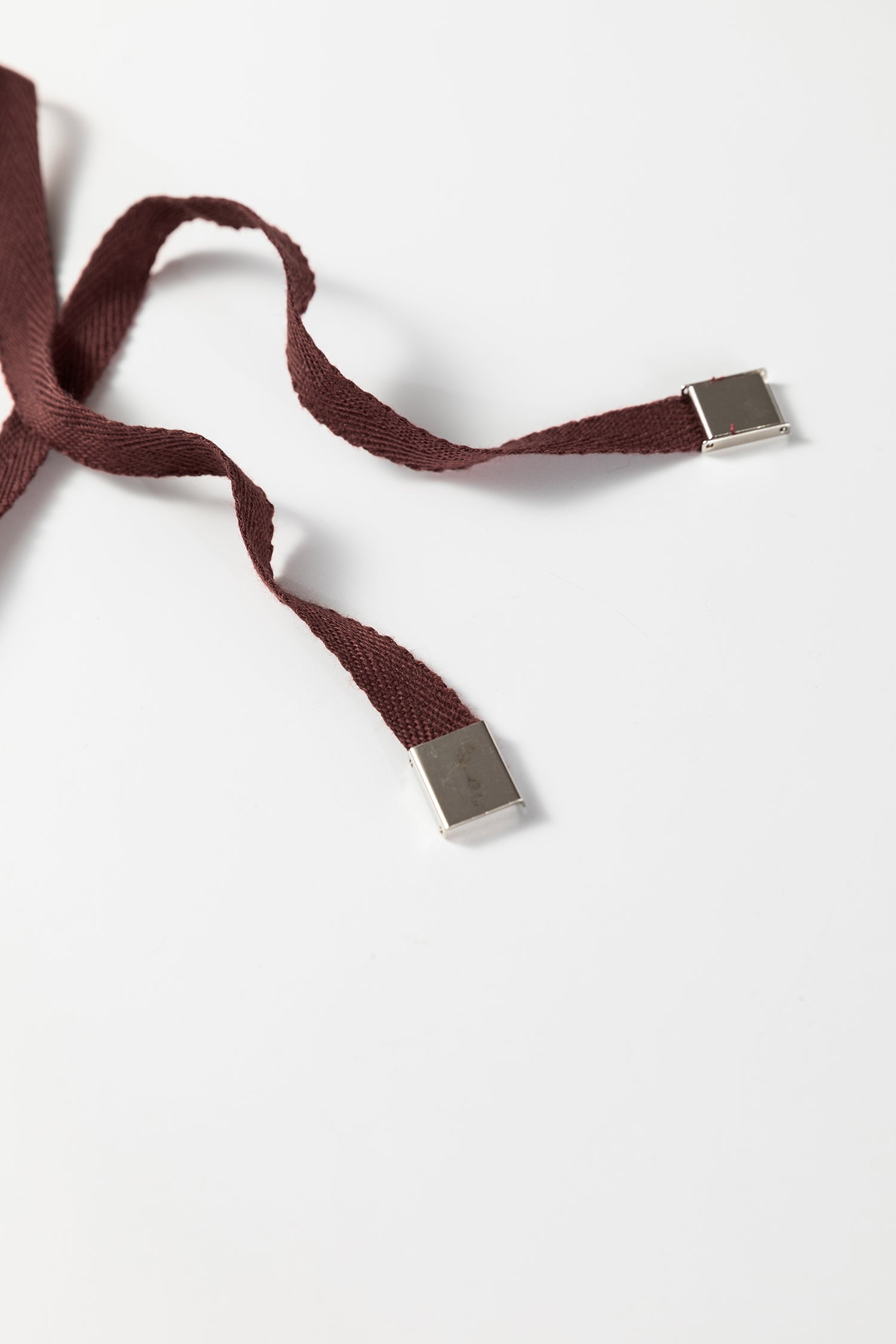 Chicory Coffee Button Drawstring Cropped Hoodie Jogger 2pcs Set-Tops / Dresses-[Adult]-[Female]-2022 Online Blue Zone Planet