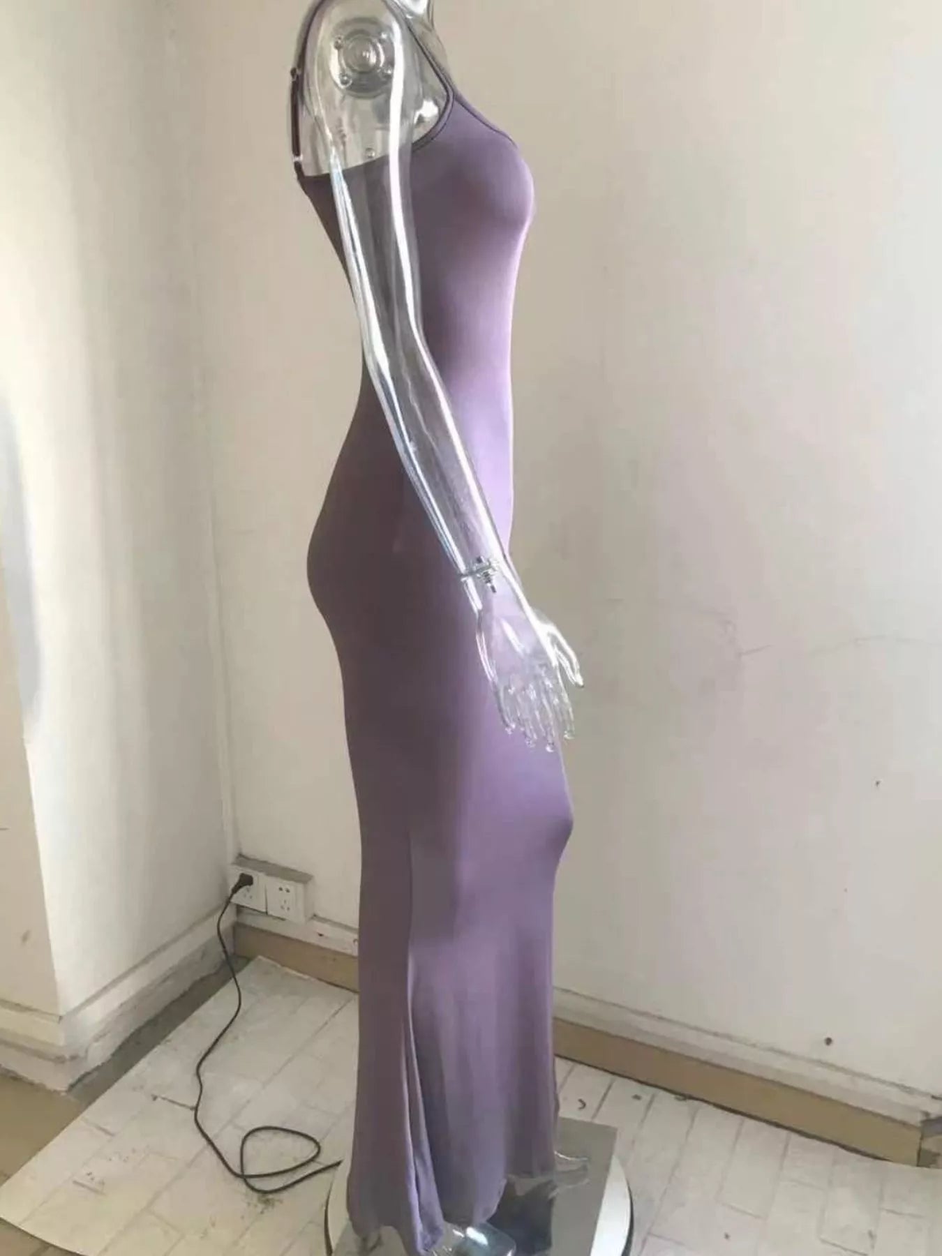 87a0ae1e-5b42-4b84-b57f-215de02106a7-Max-Origin