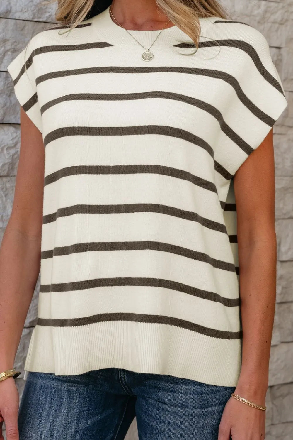 87b6d256-f1b2-4bbe-b666-1166ae2dc4b5-Max-Origin