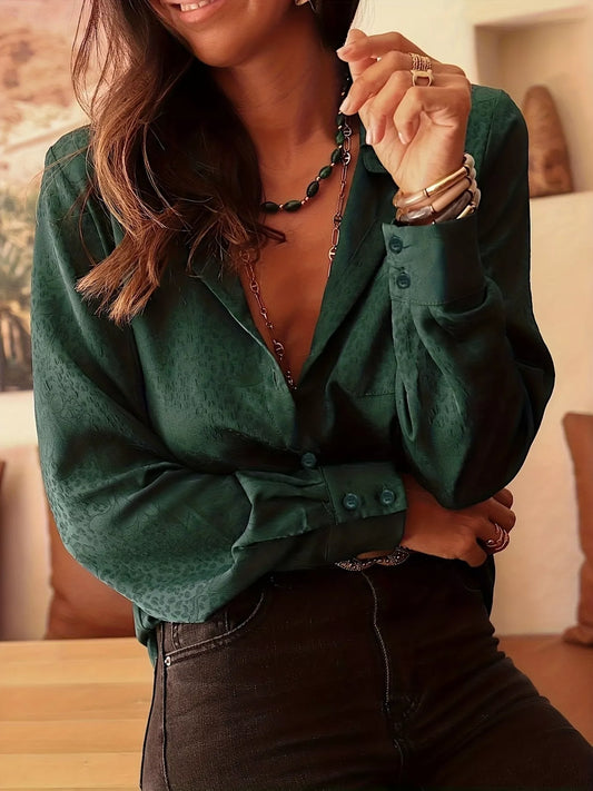 87b93865e93d441a8a4efd6e75398ab4-Max-Origin