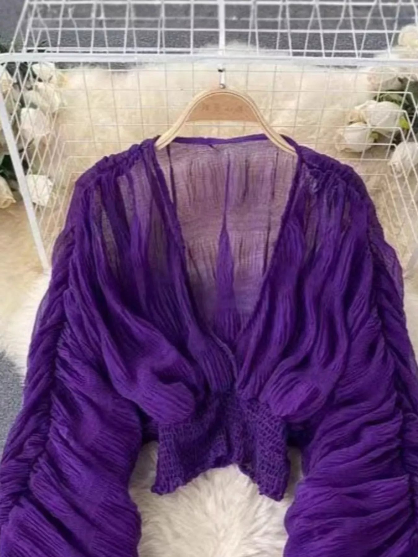 87c95192-8ed5-4d6c-bd9a-27128e0c2cd9-Max-Origin