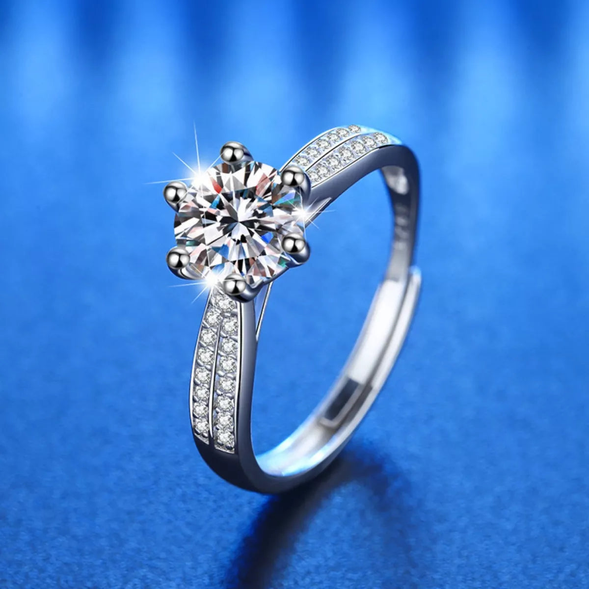 87d16510-0530-4304-bee2-3b41f9121205-Max-Origin