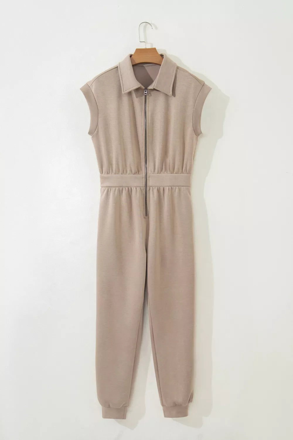 87d4a36f-480a-4696-abc4-056e3a8b2e79-Max-Origin