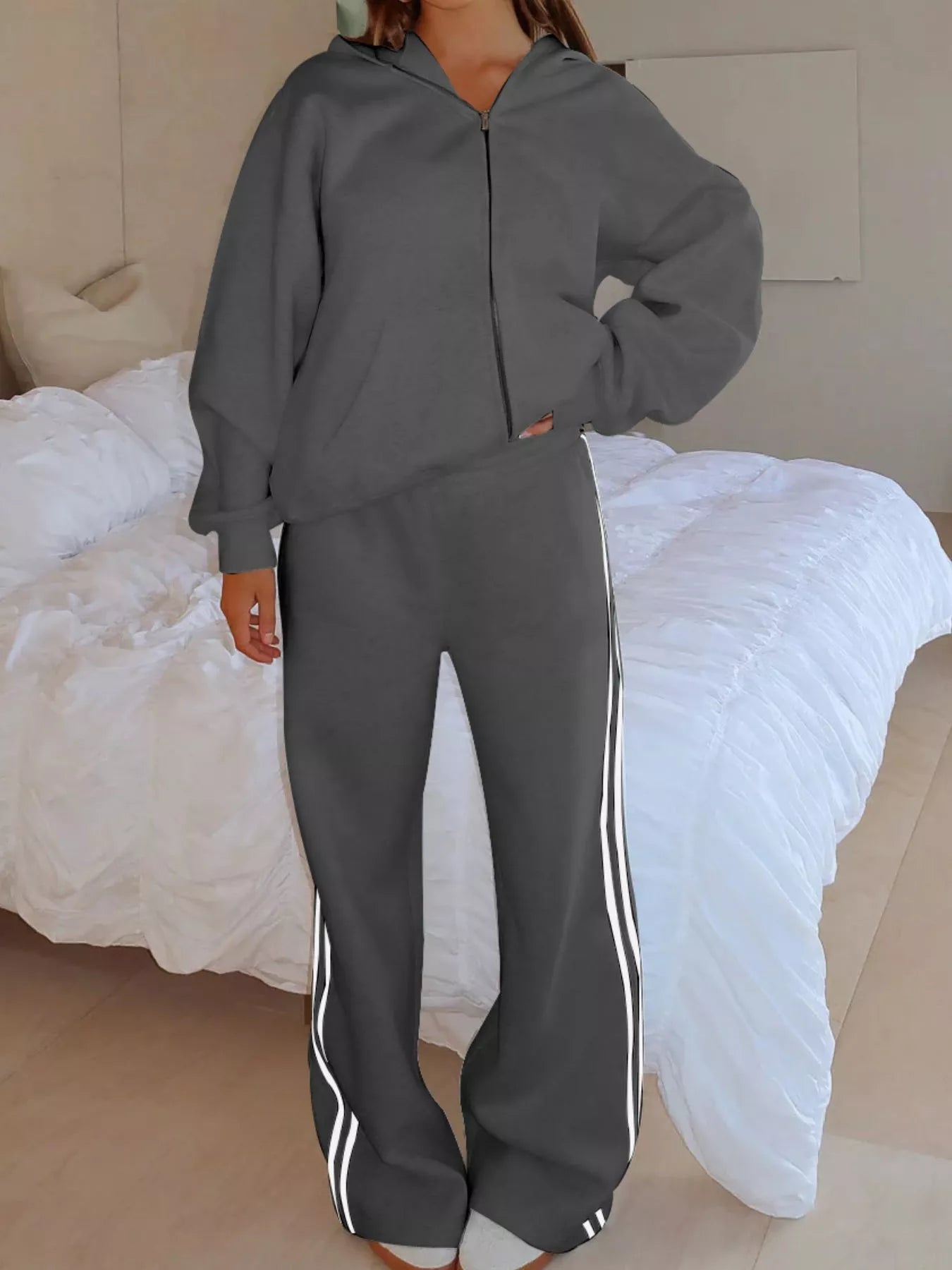 87fa6a8f-74de-4d0b-98d2-fb004cafc3fd-Max-Origin