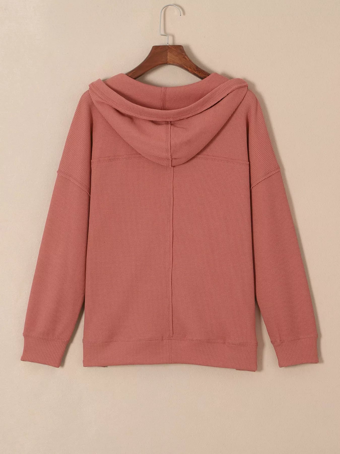 88169a70-7d54-49ae-b737-453108a3e04b-Max-Origin