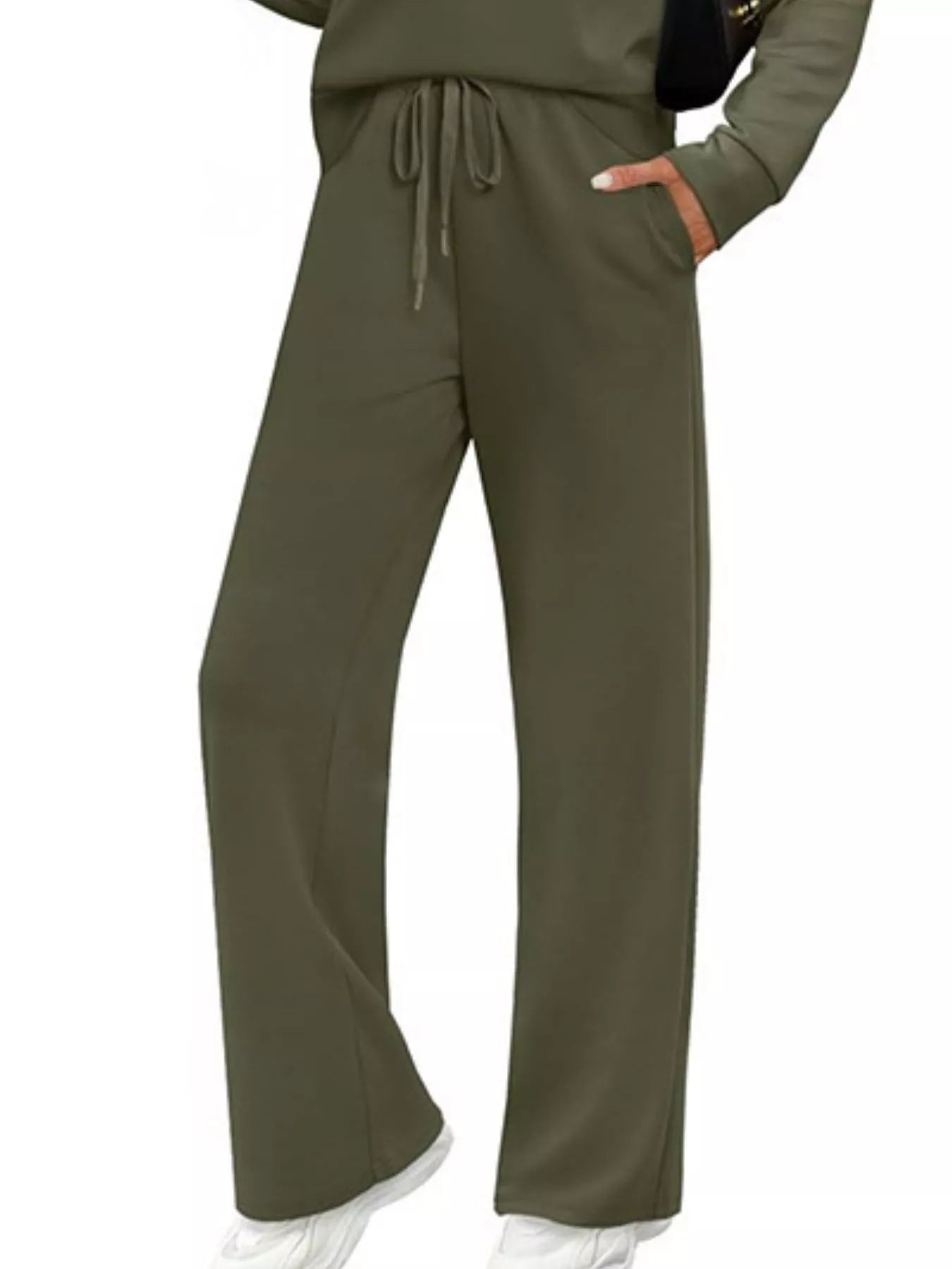 88309d31-c065-4505-bc30-0e56e767c49f-Max-Origin