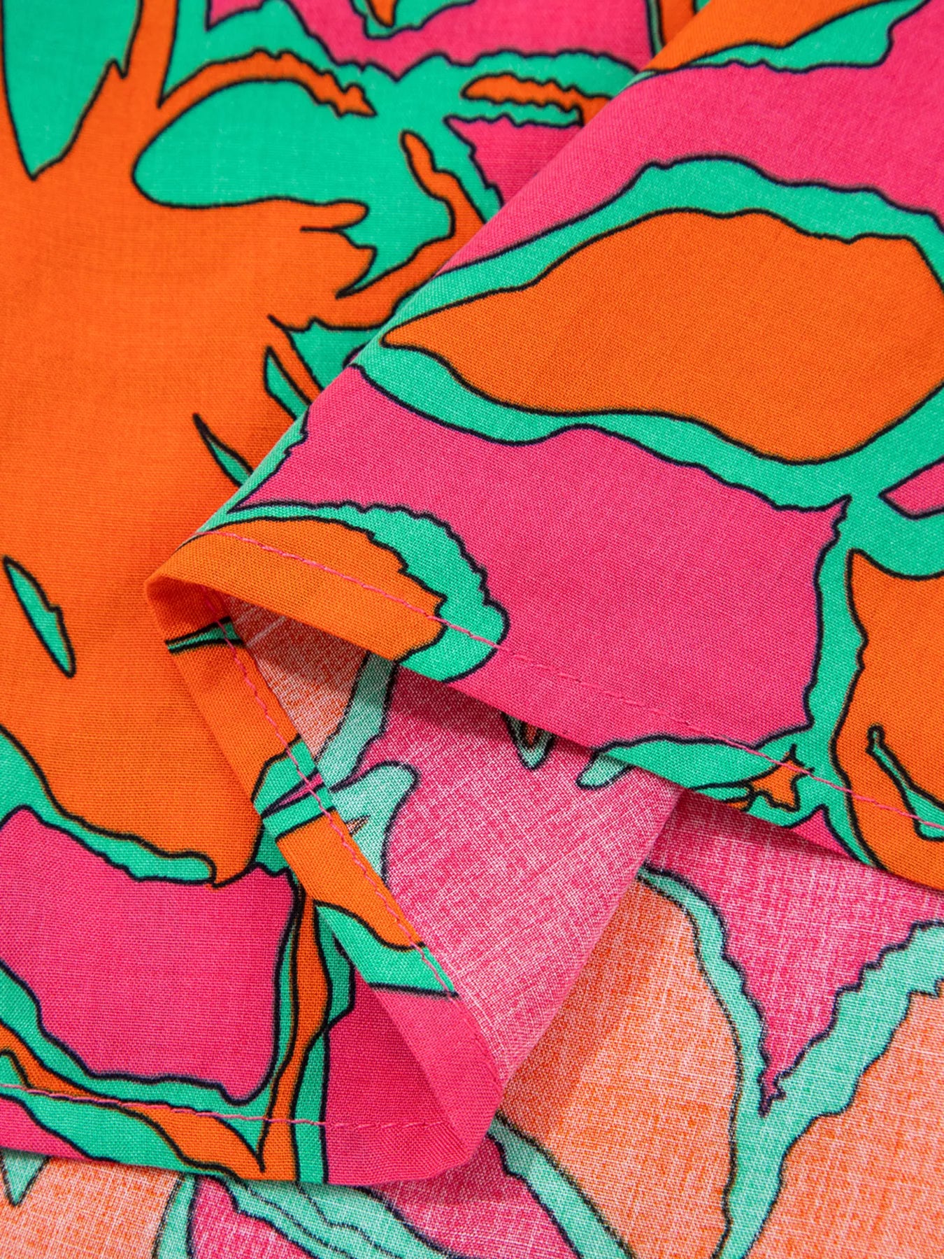 8844ce1295af4c4d9c45a2fd35f7b856-Max-Origin