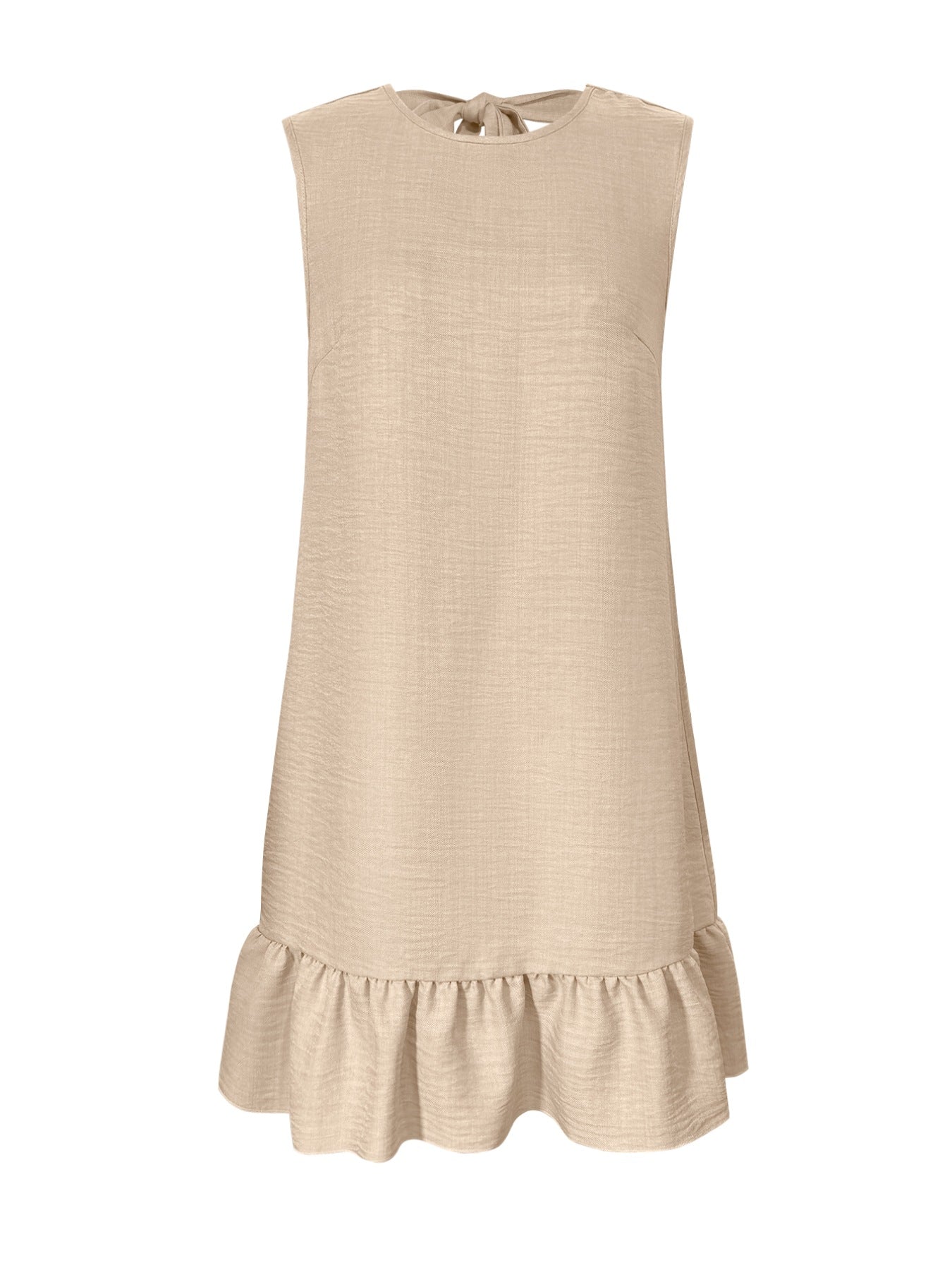 885e7f6f-ba75-4811-a336-0ea26642ac4f-Max