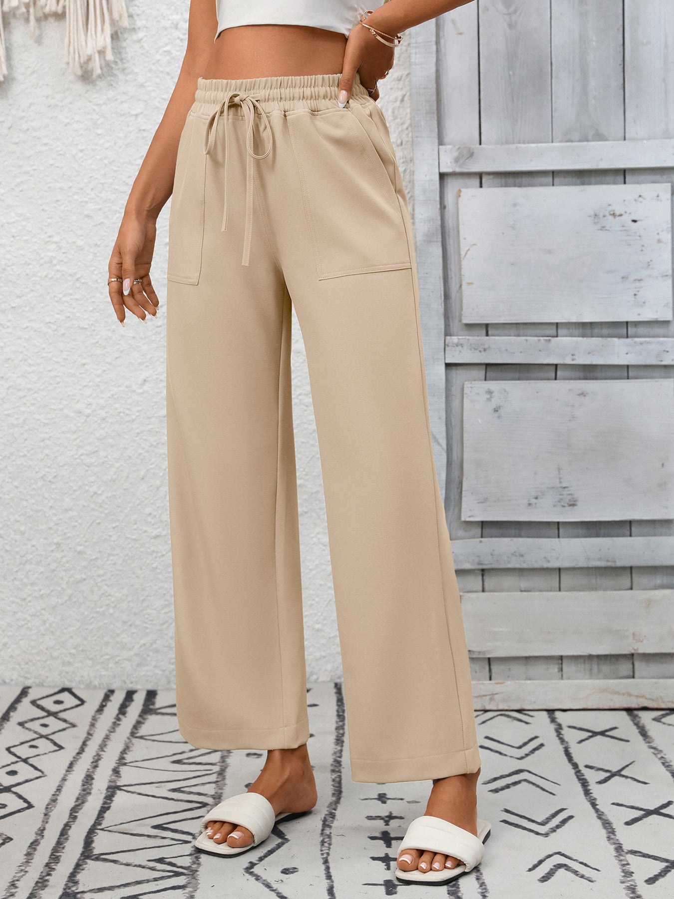 88684f46b12d458fbd450c11028eb413-Max