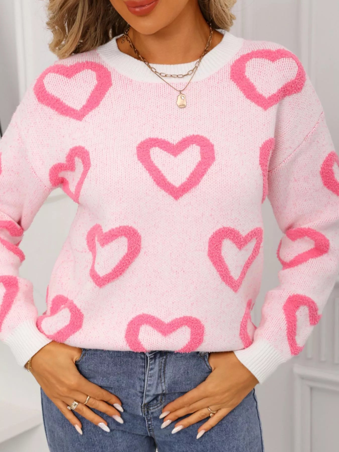 88824a52-4599-4489-b012-3795625559c9-Max-Origin